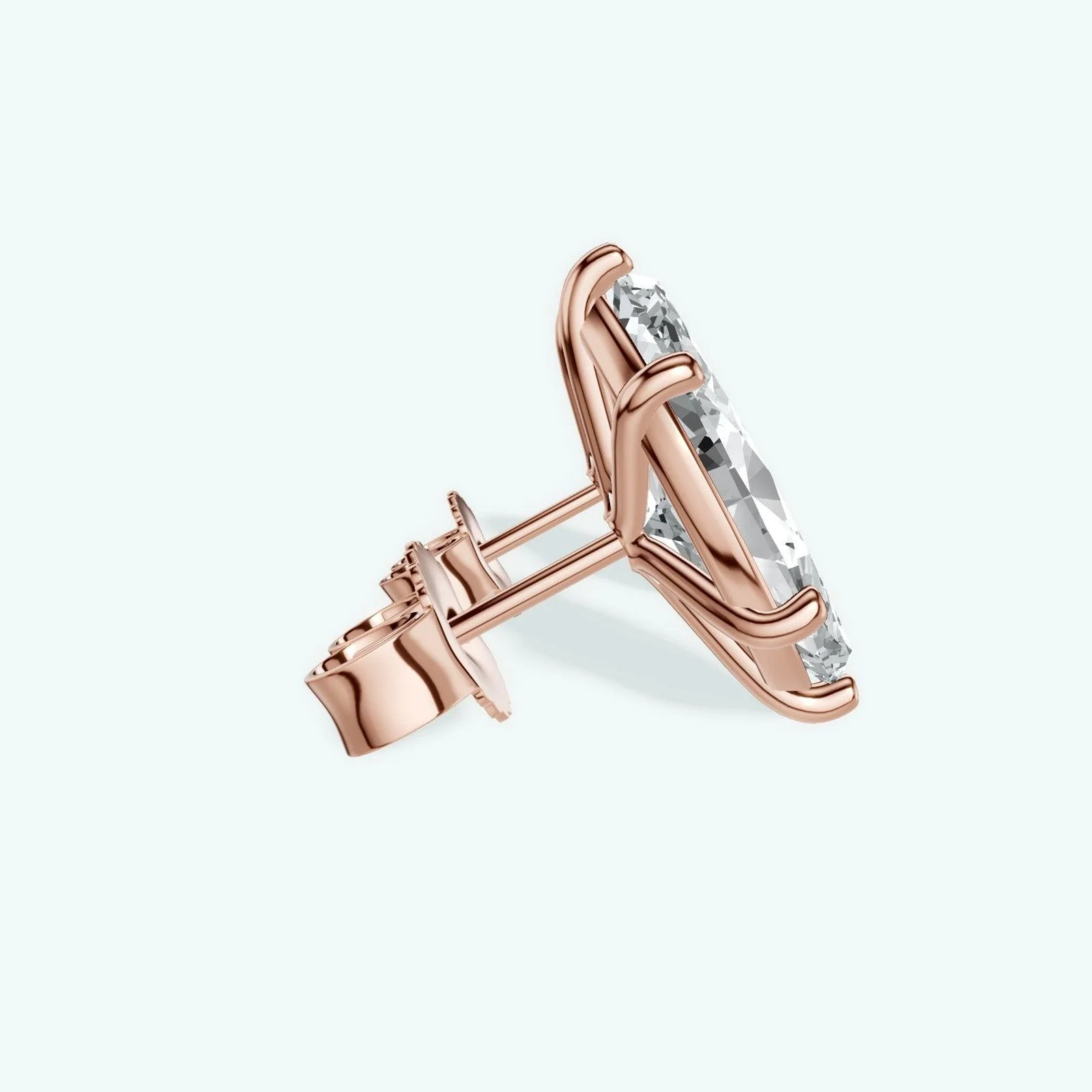 Product image 200