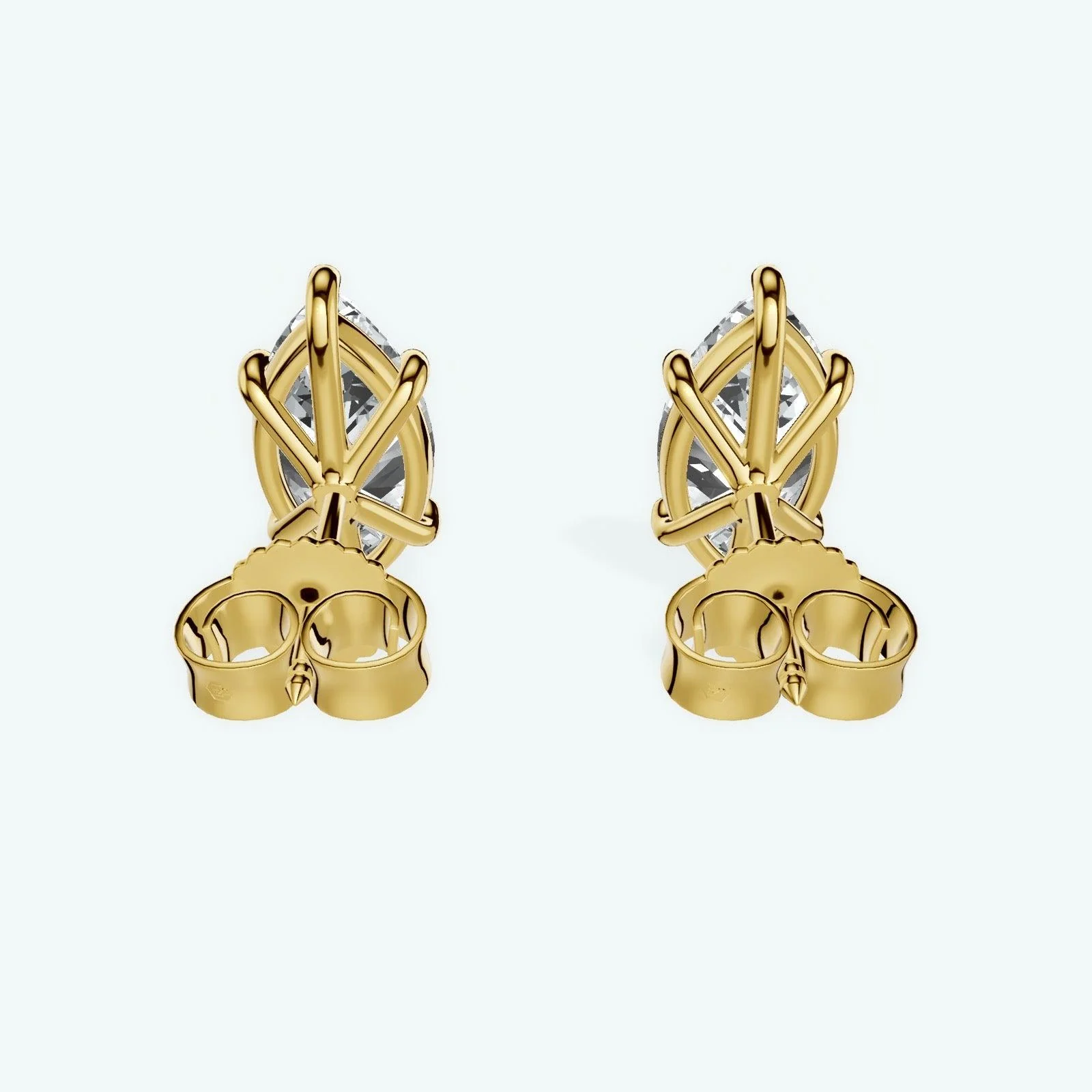Product image 202