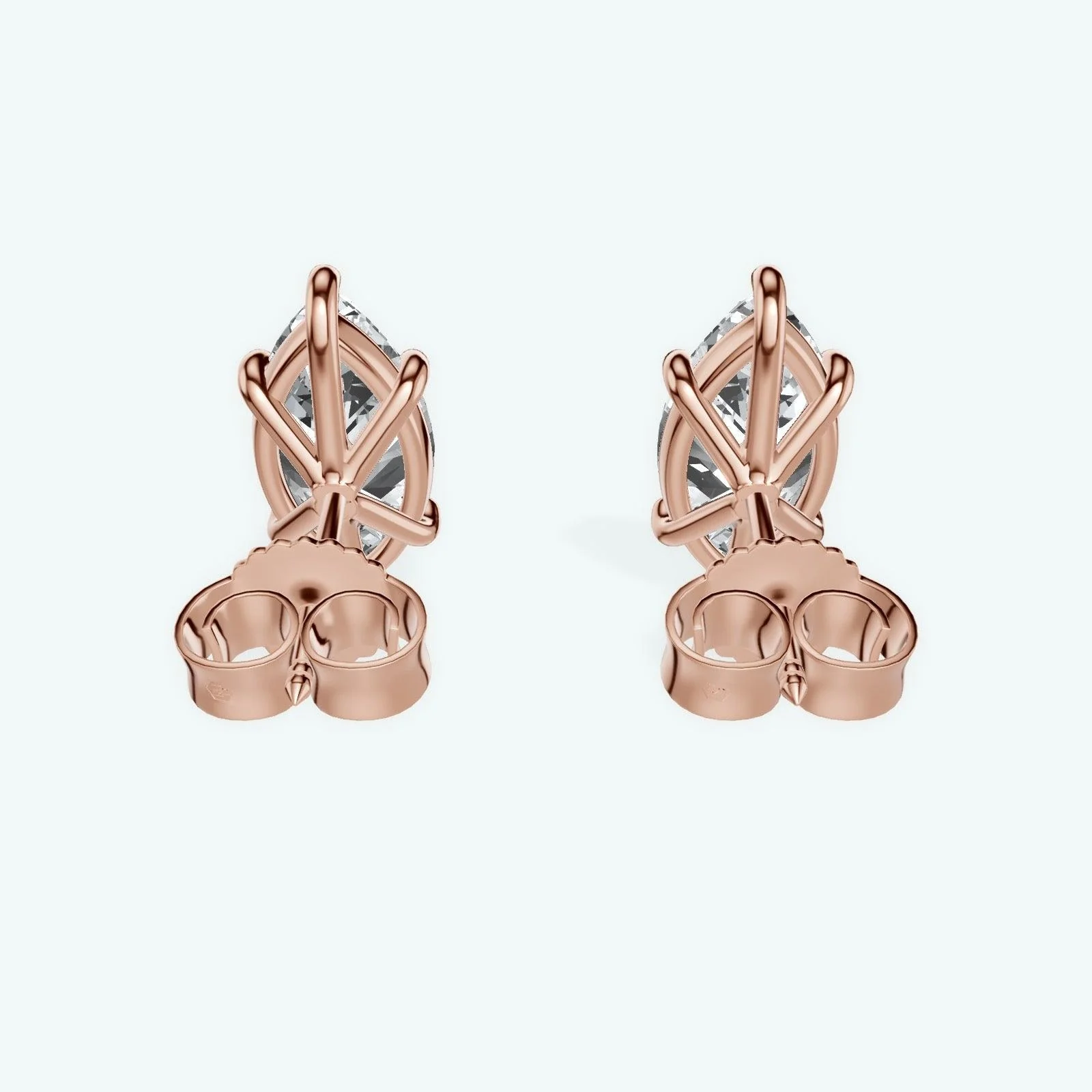 Product image 203