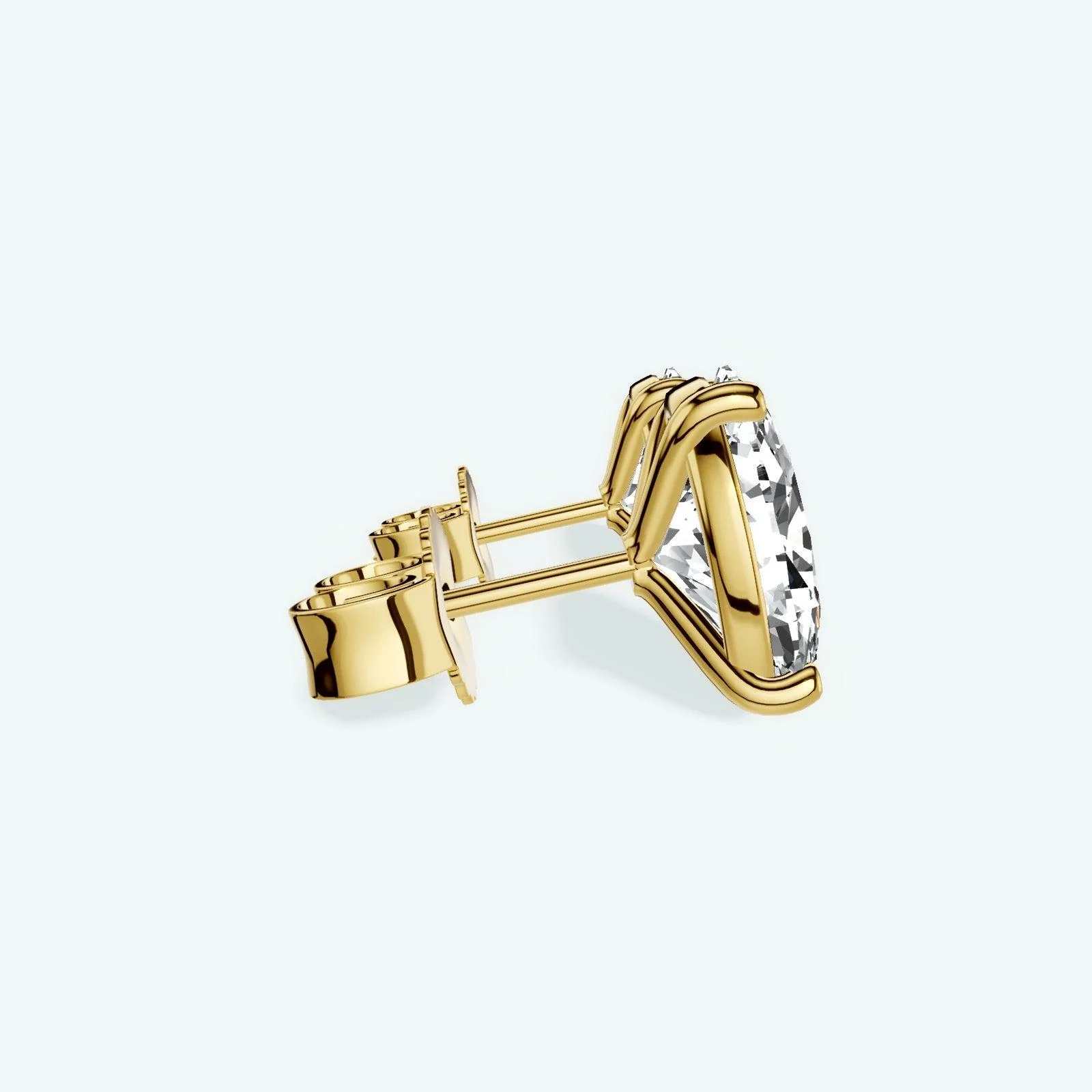 Product image 206