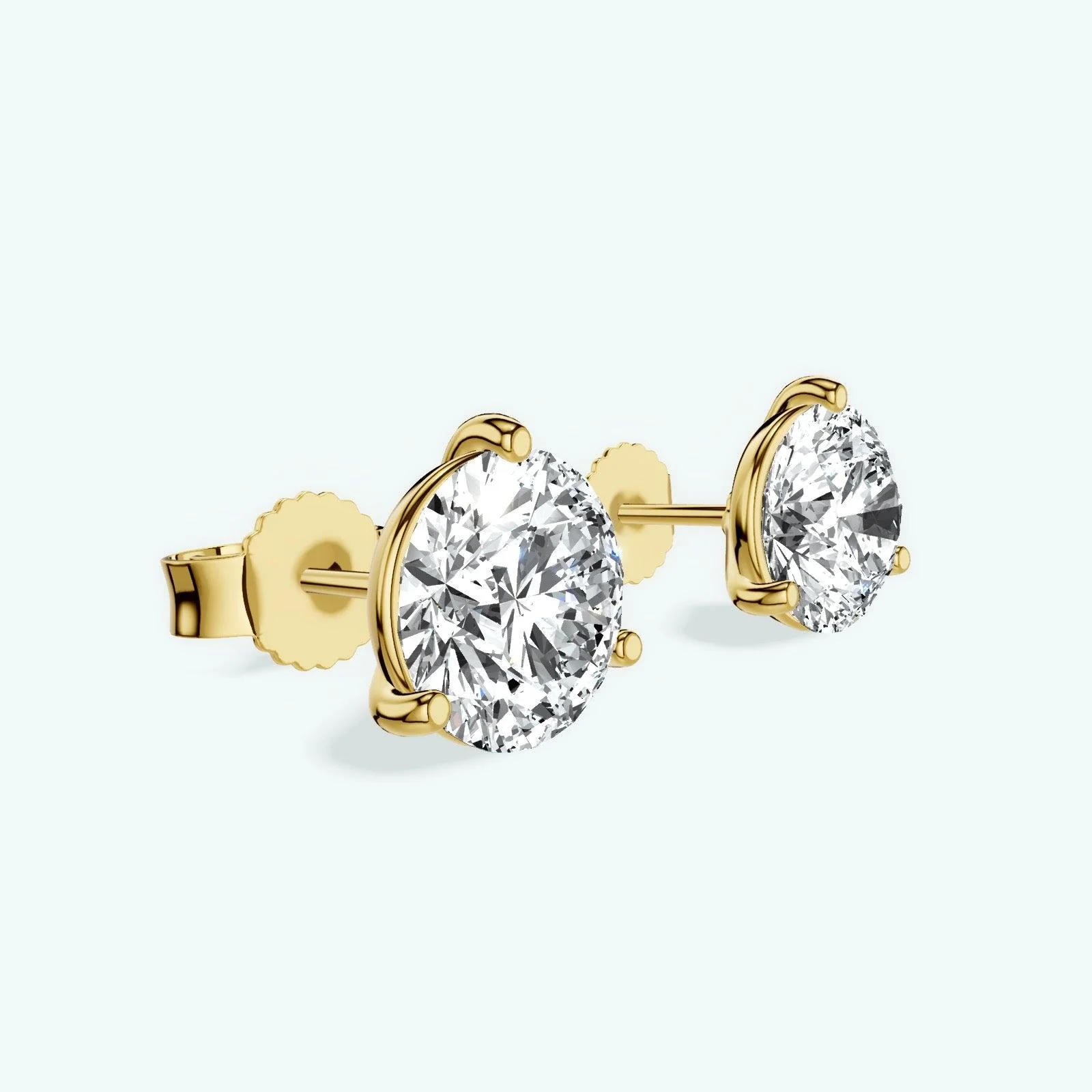 Product image 208
