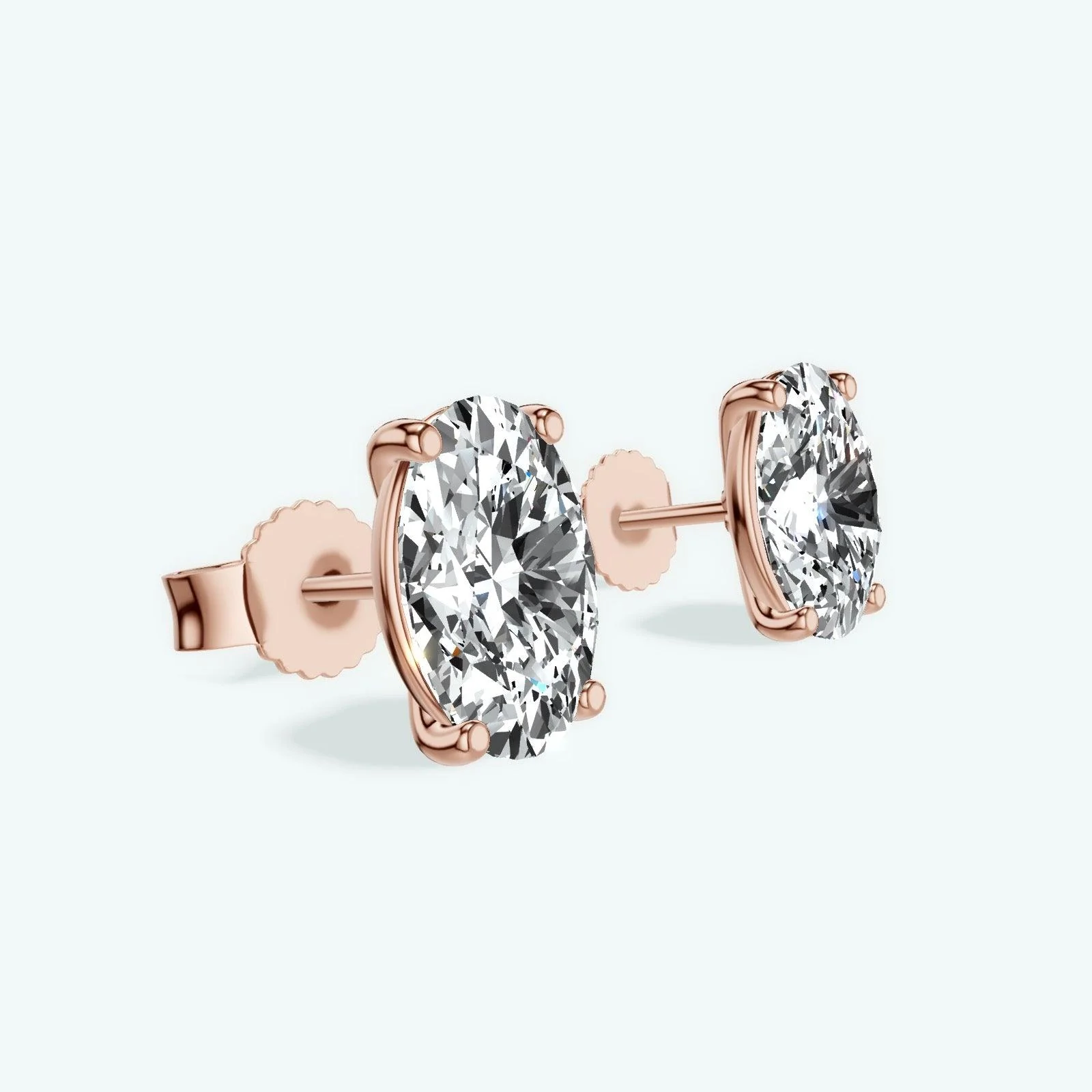 Product image 209