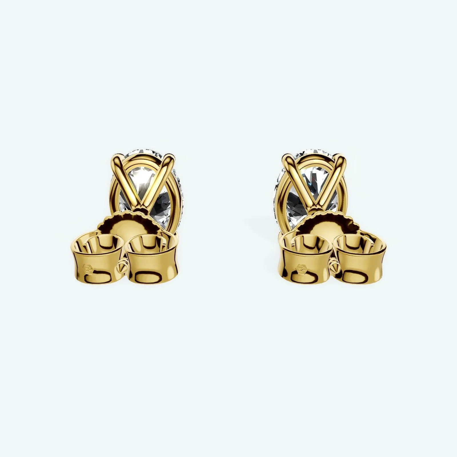 Product image 210