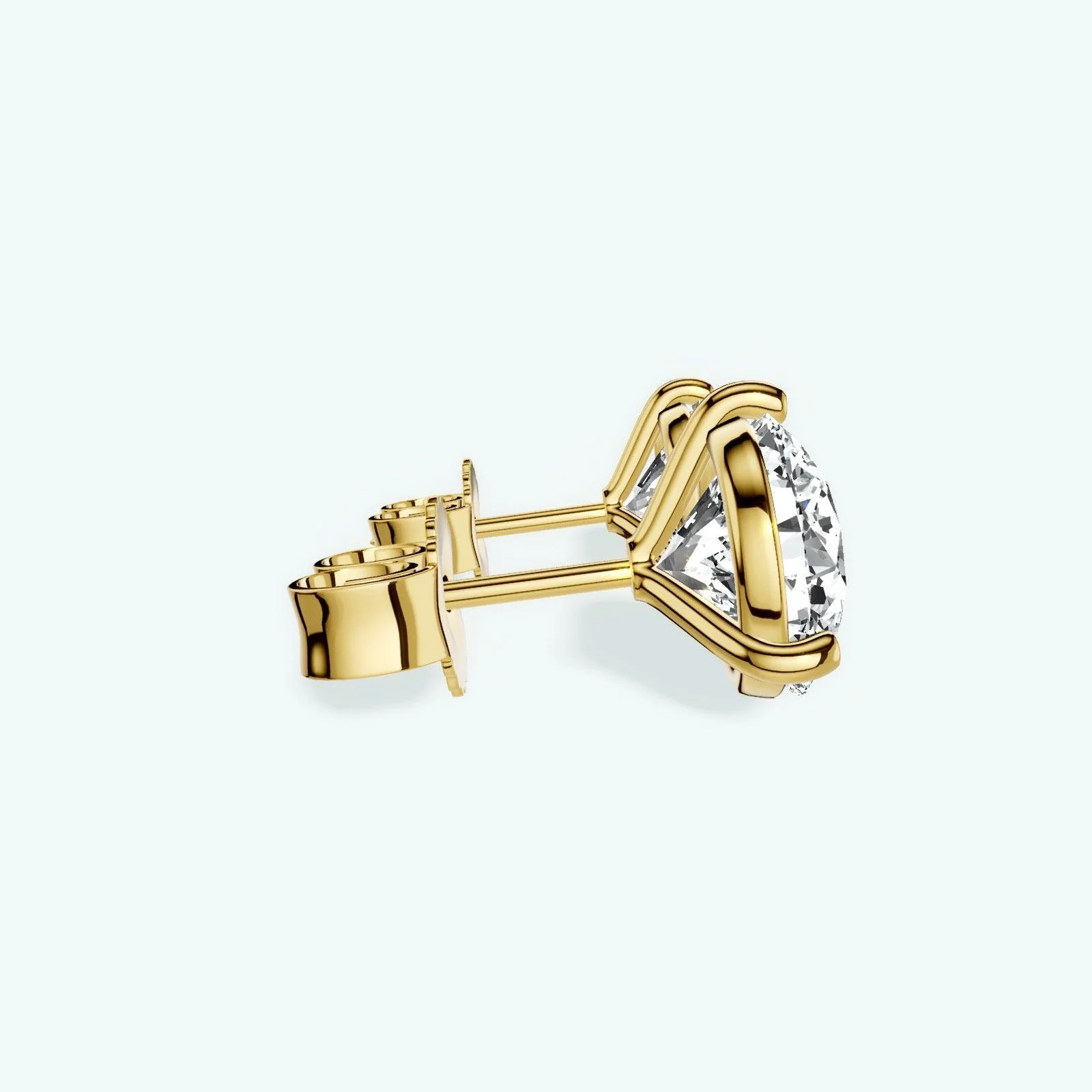 Product image 214