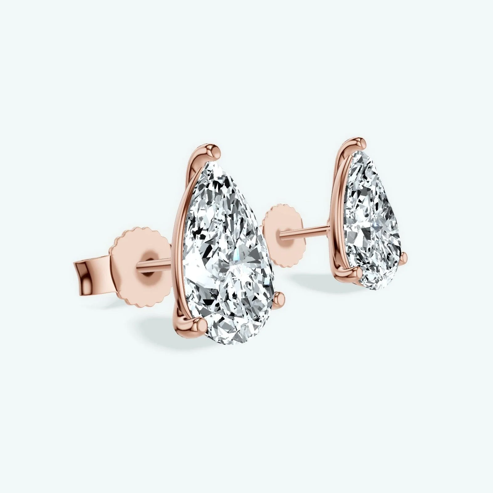 Product image 216