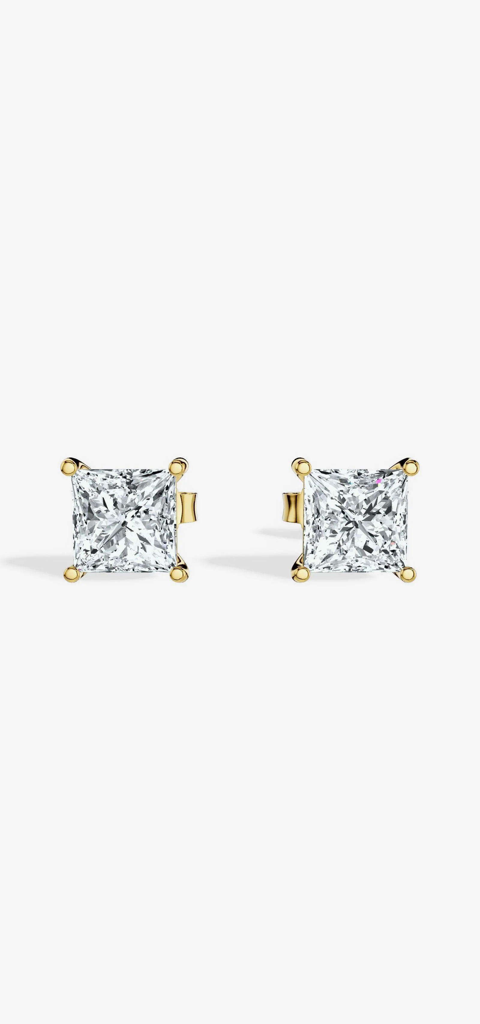 Product image 222