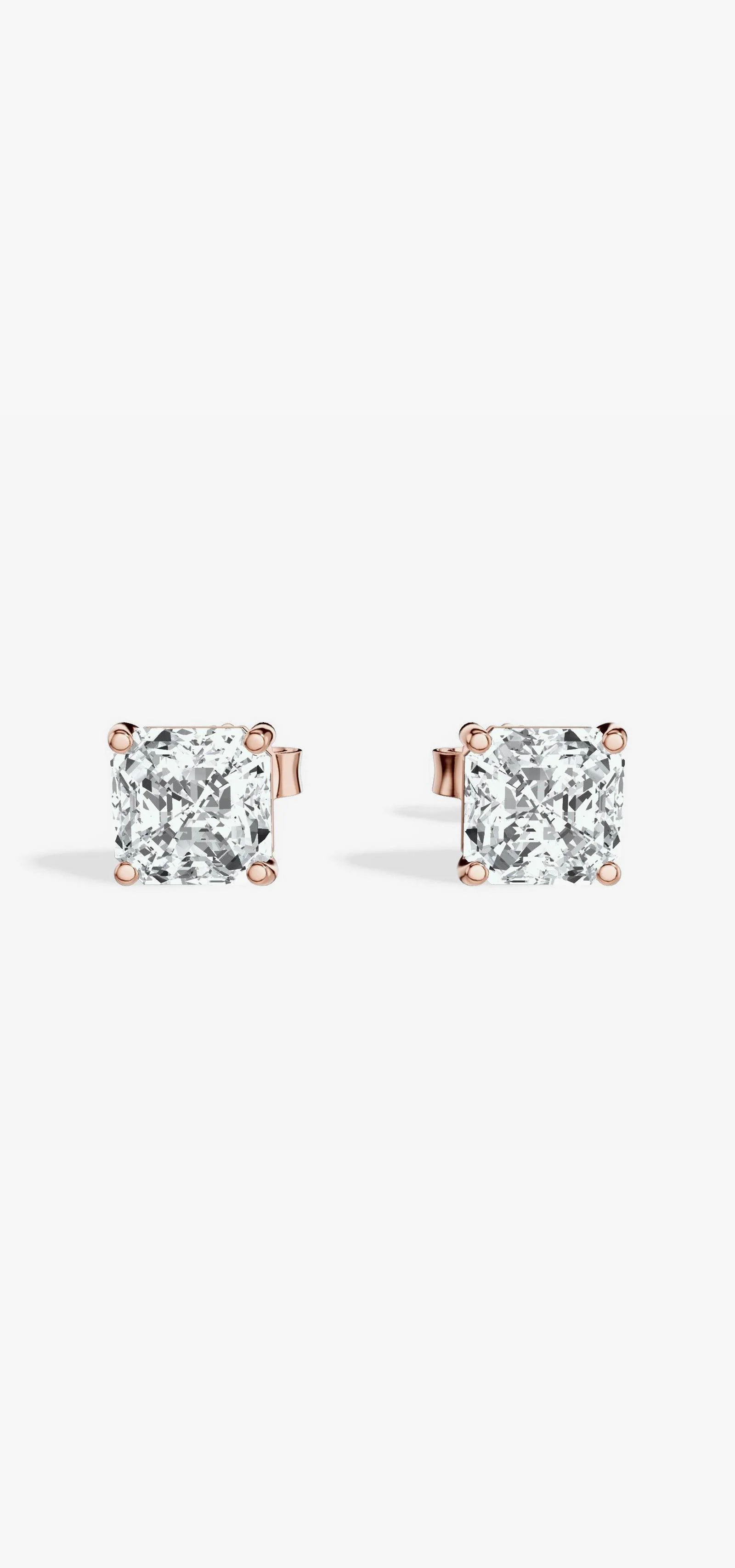 Product image 233