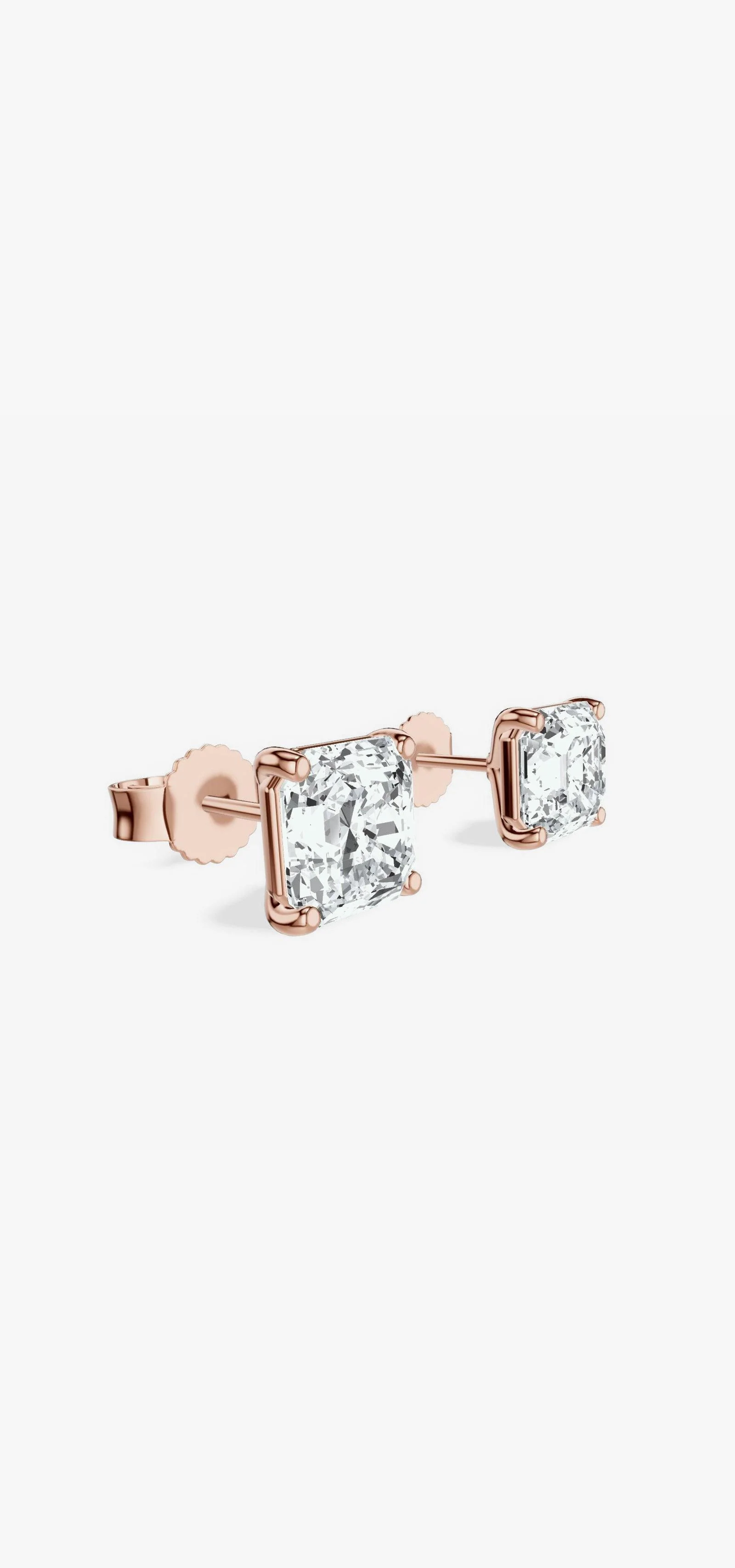 Product image 234
