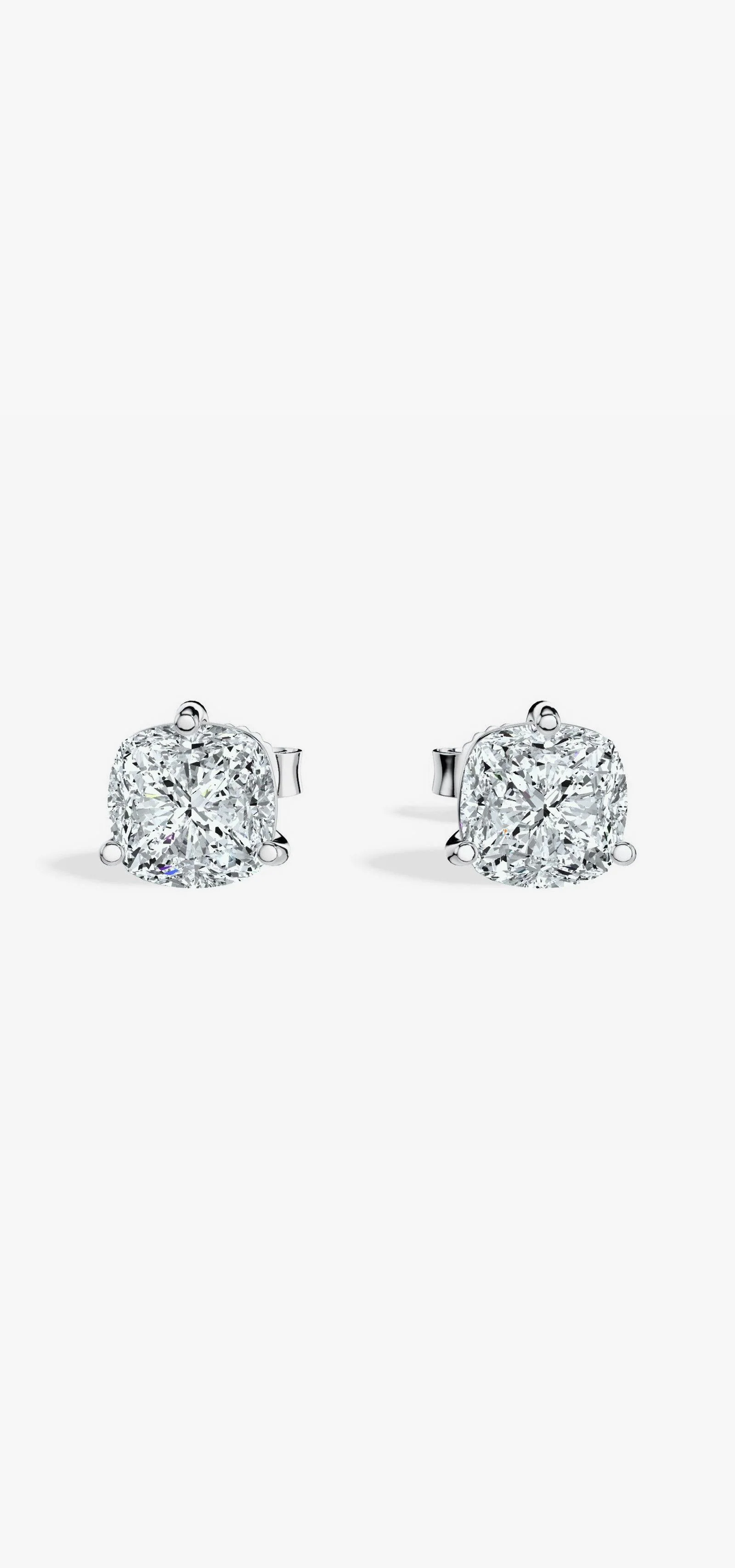 Product image 235