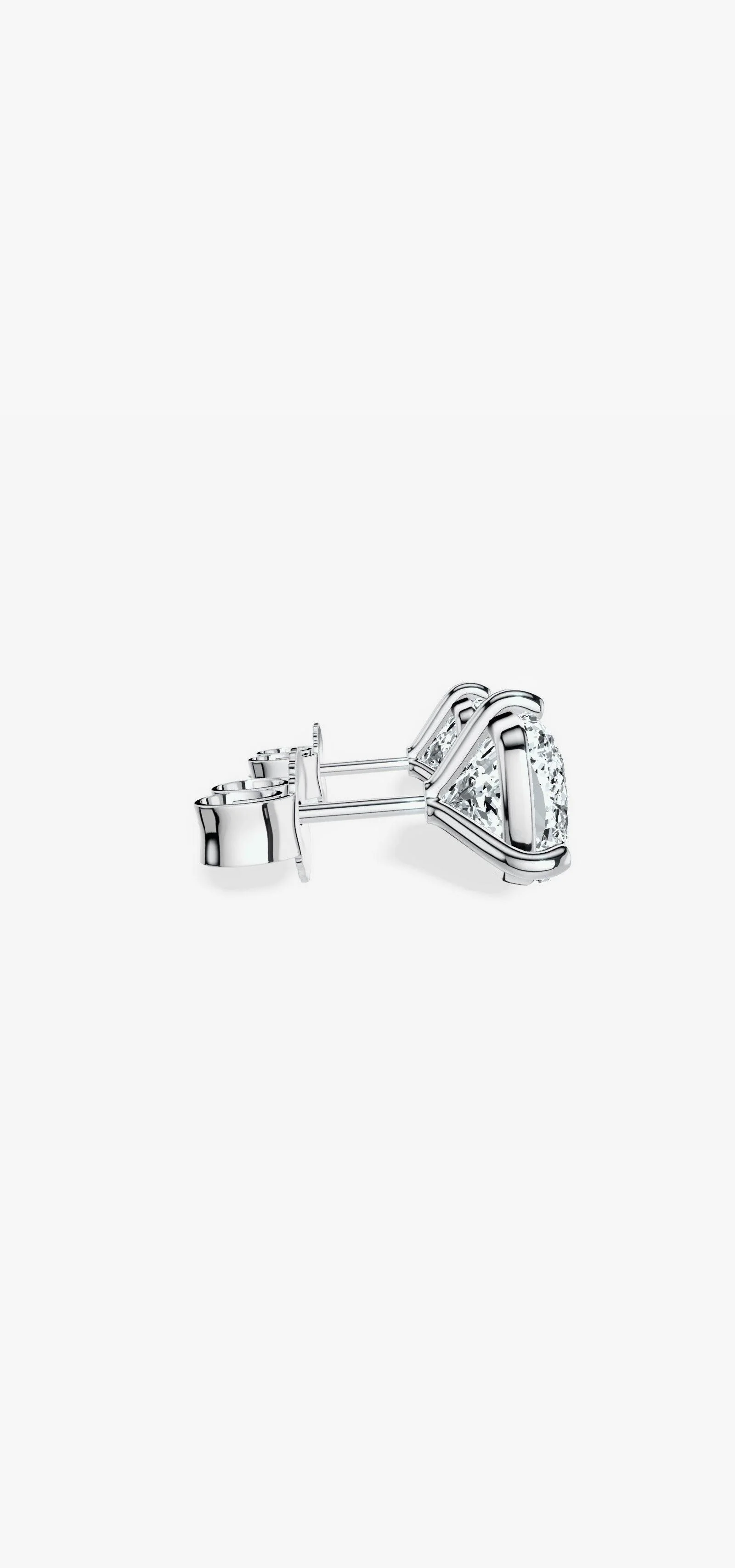 Product image 237