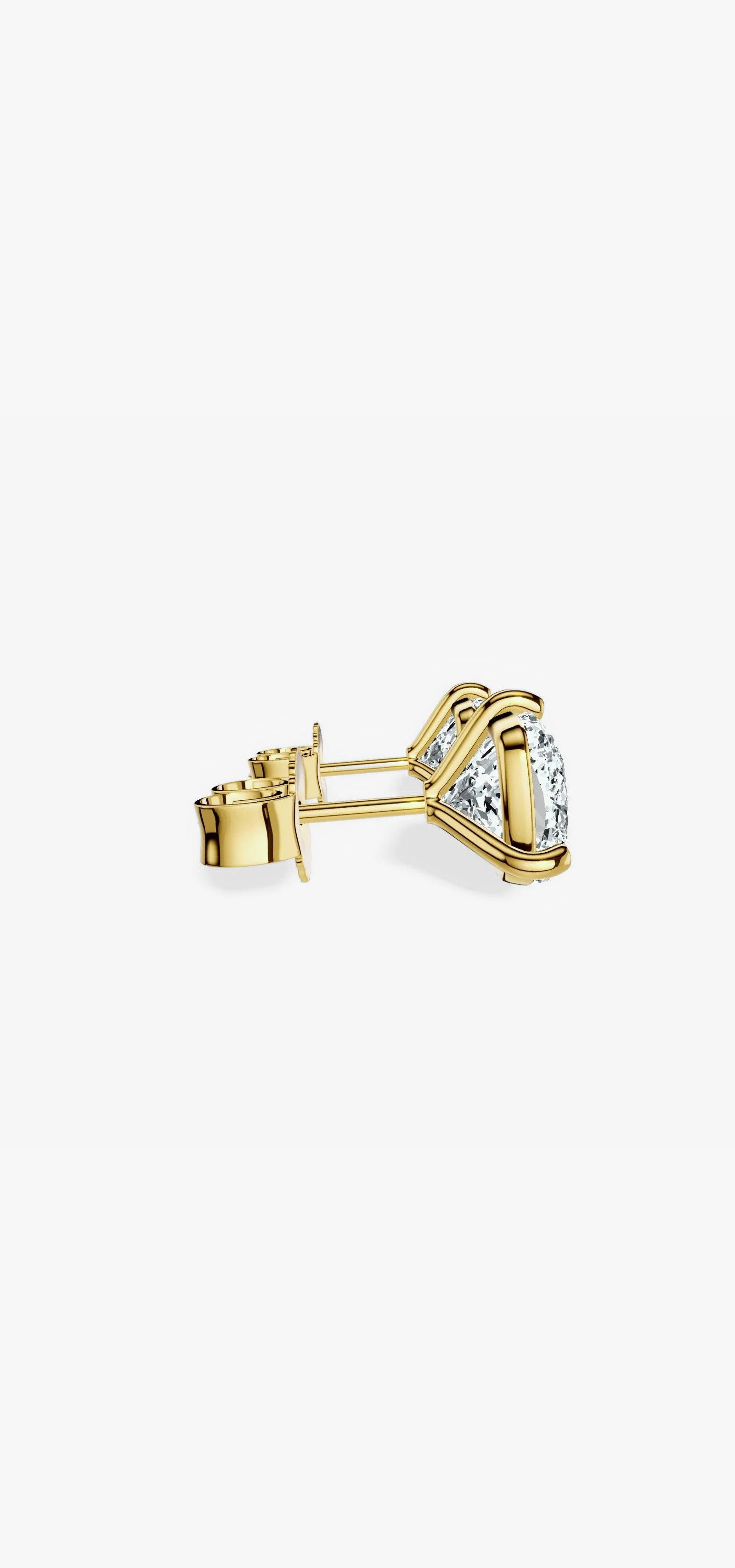 Product image 239