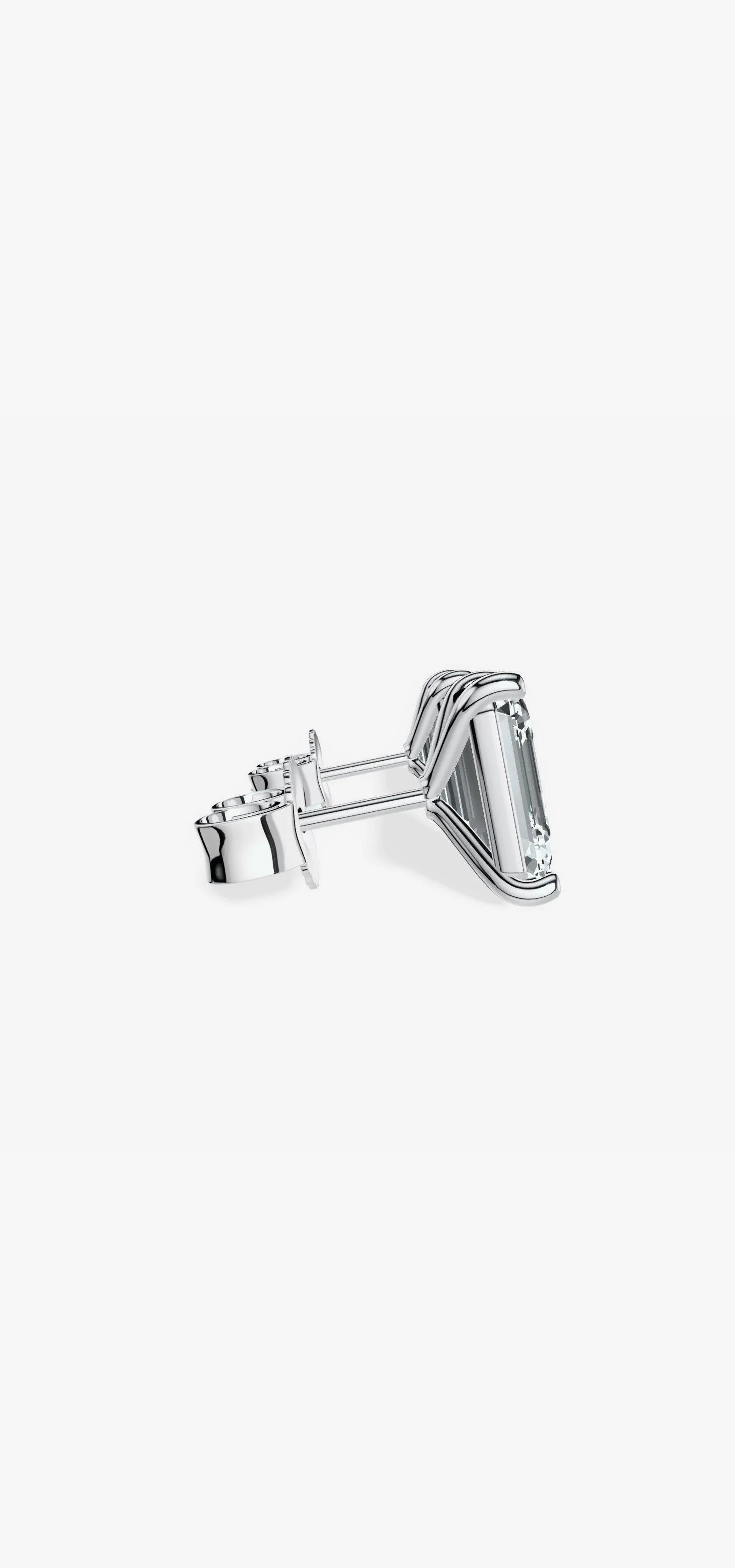 Product image 241