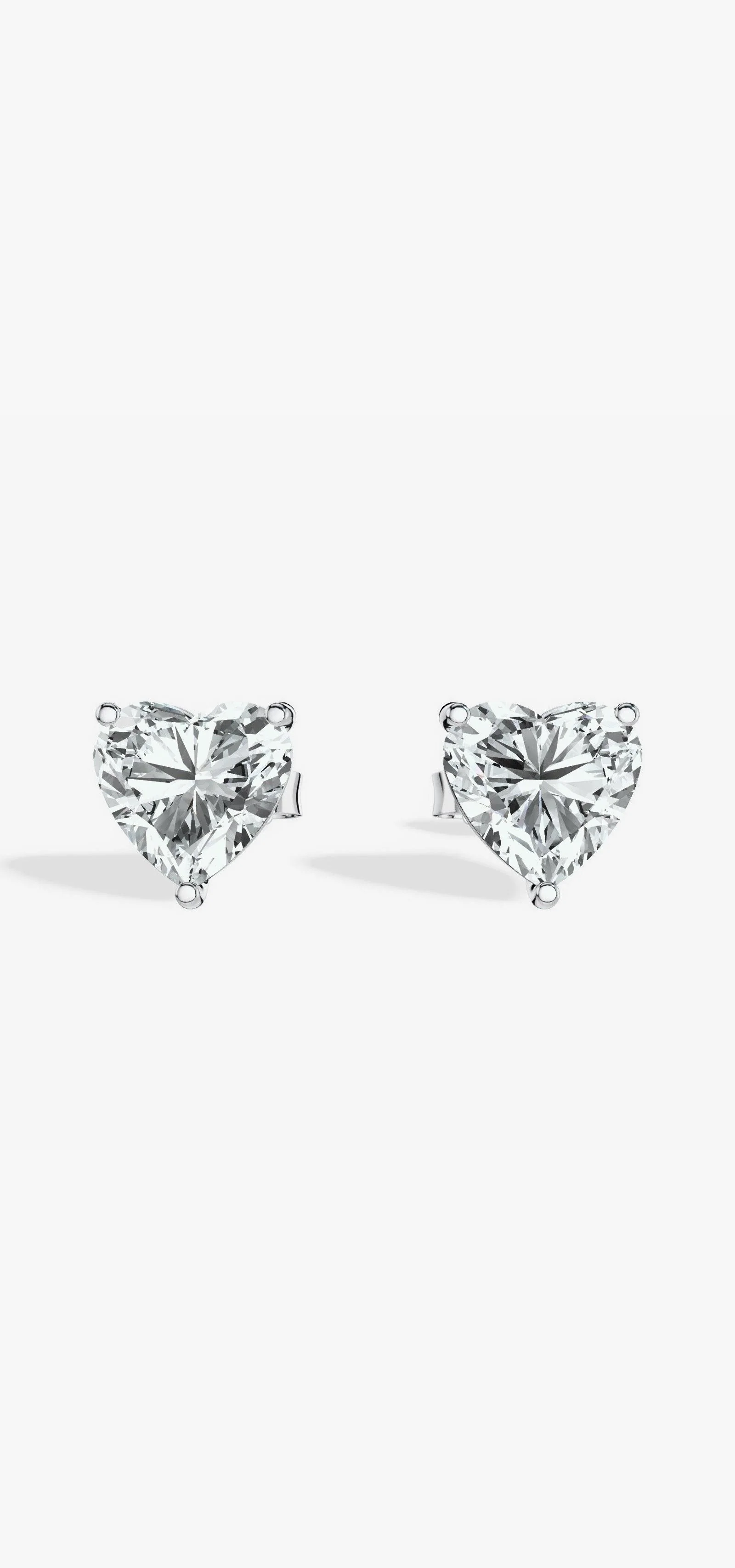Product image 246