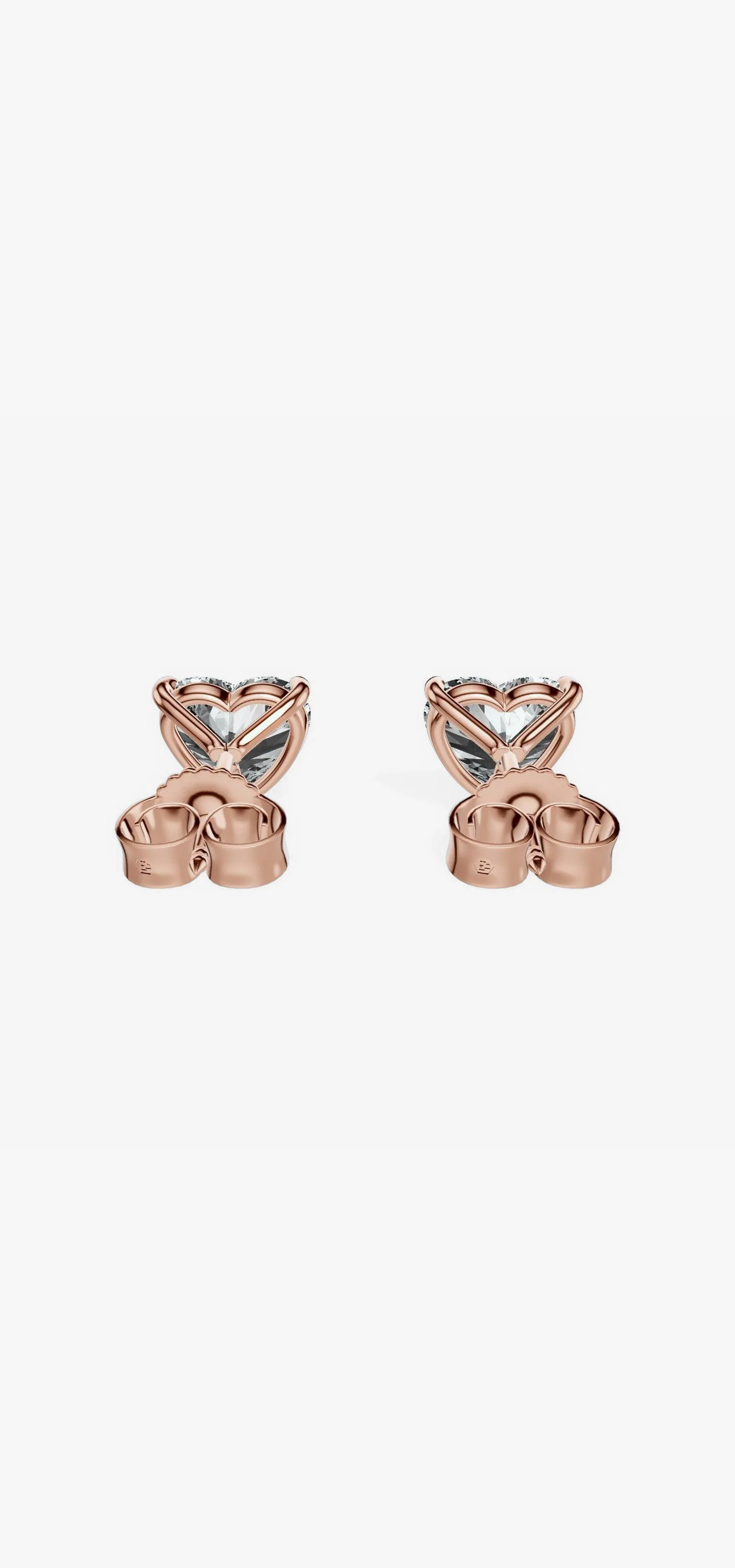 Product image 247