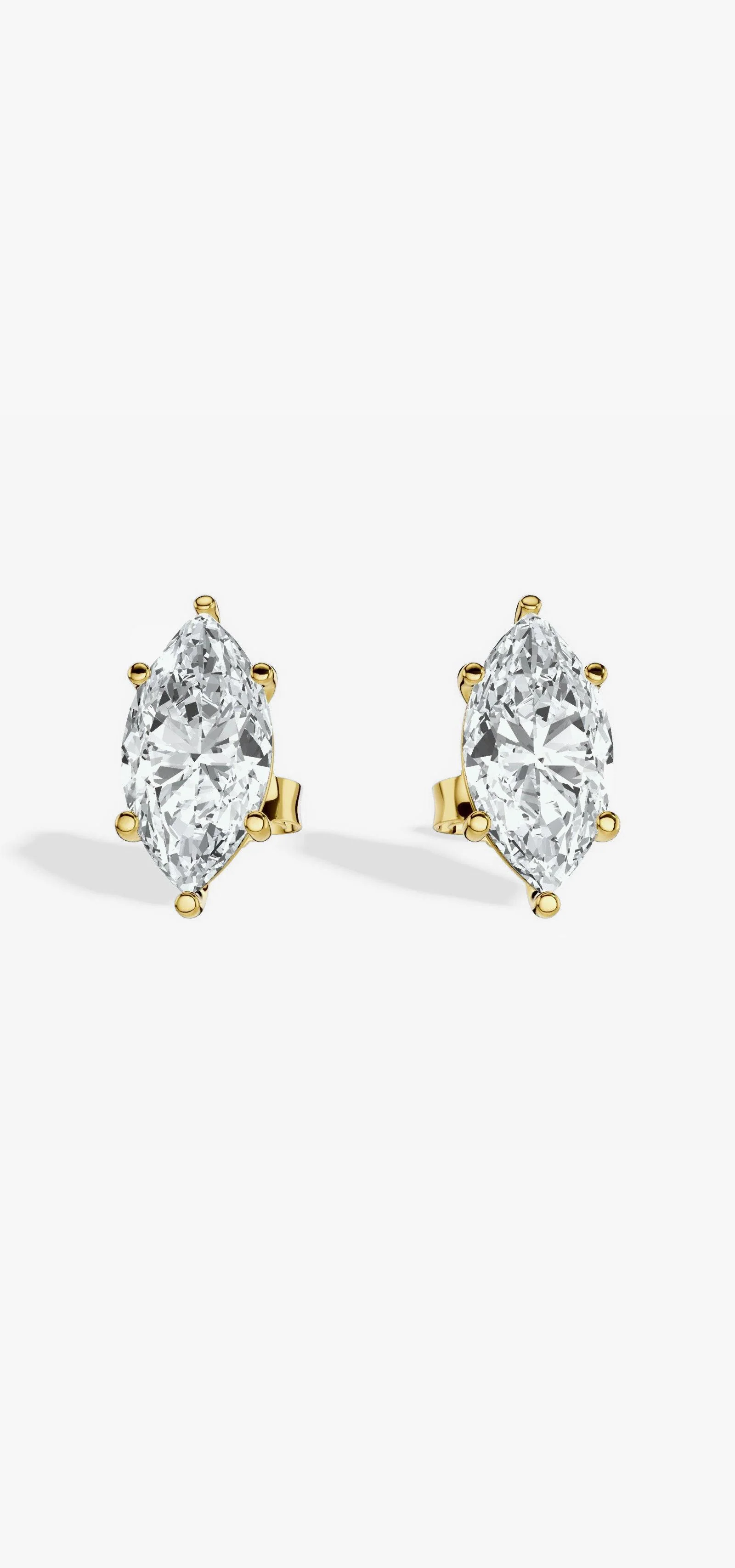 Product image 249