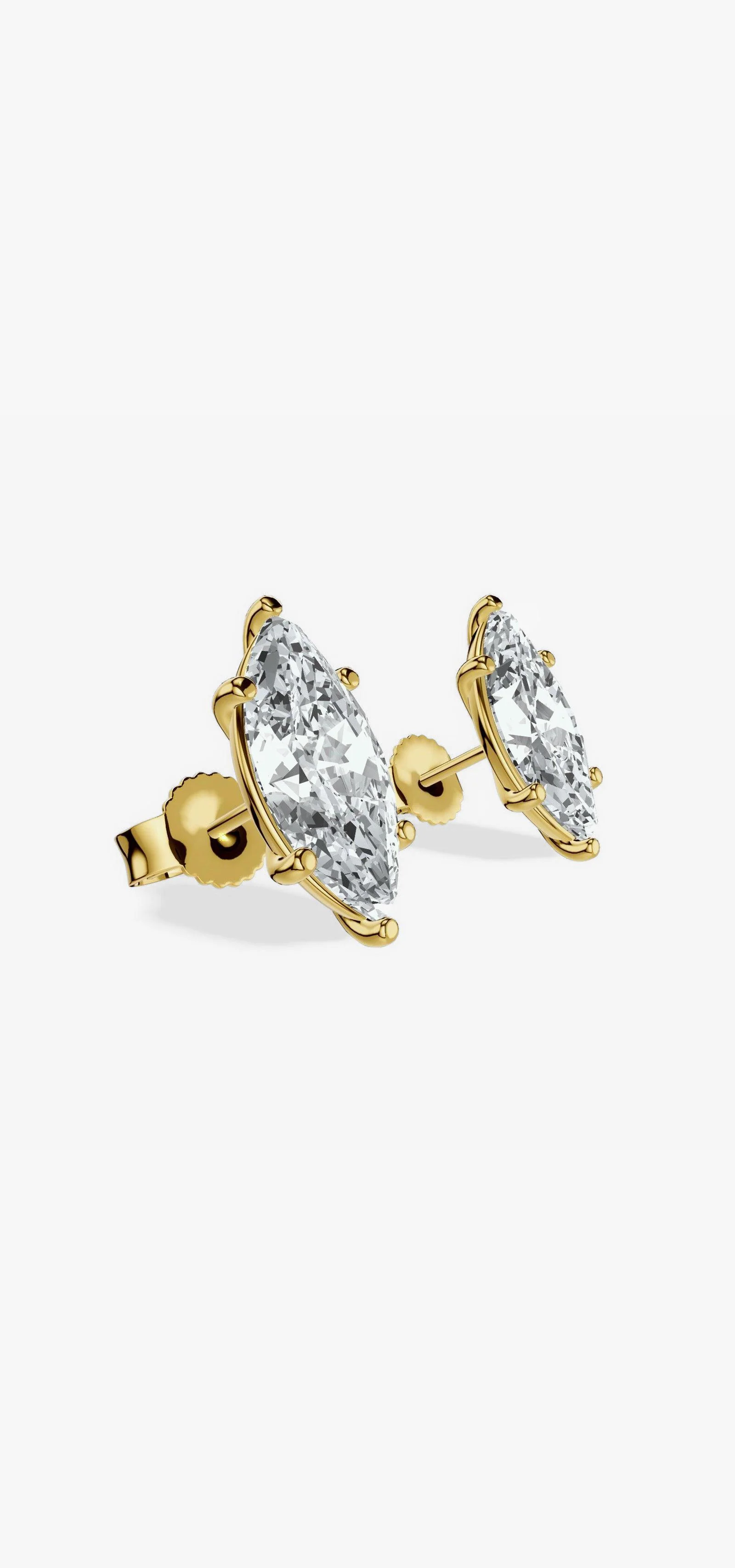 Product image 250