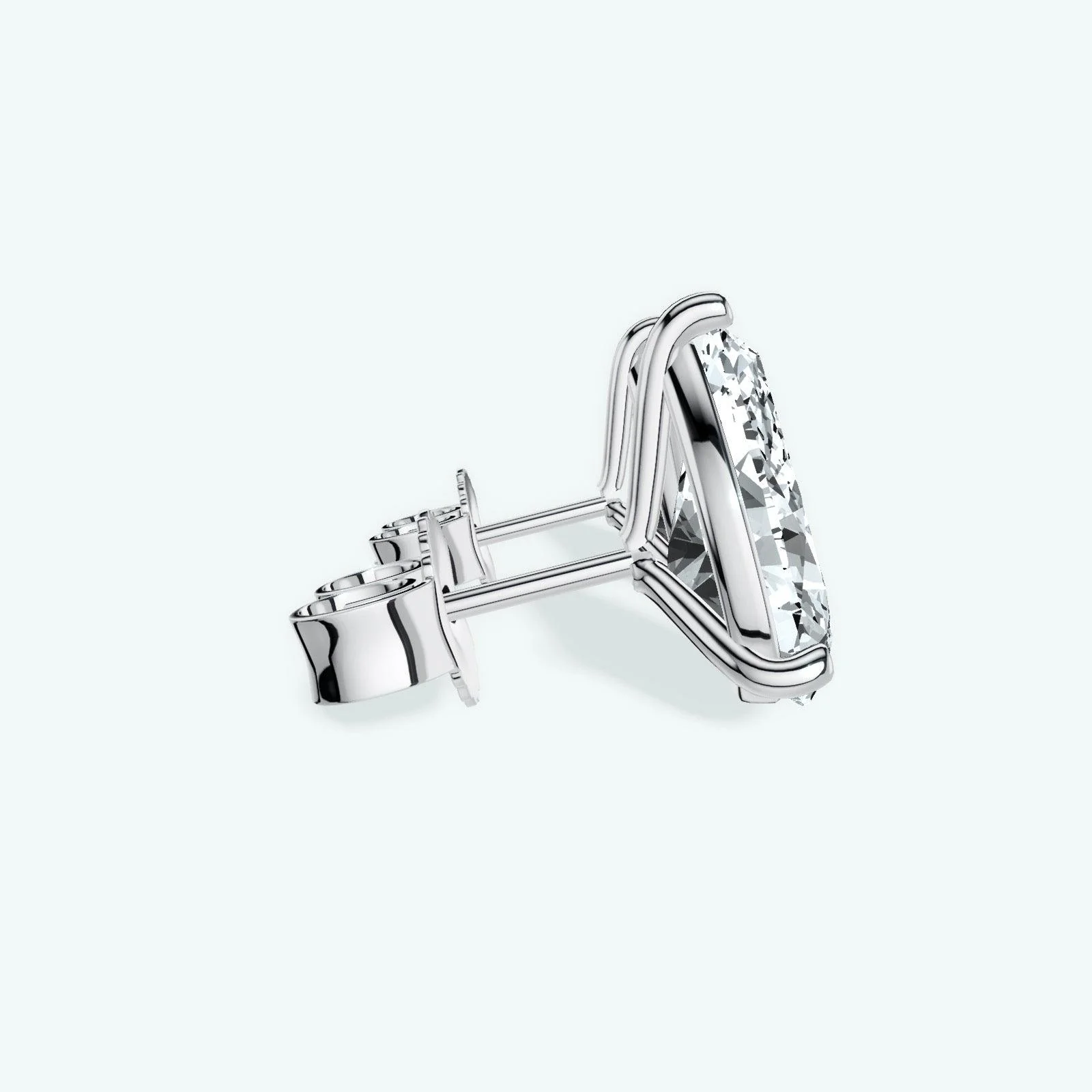 Product image 90