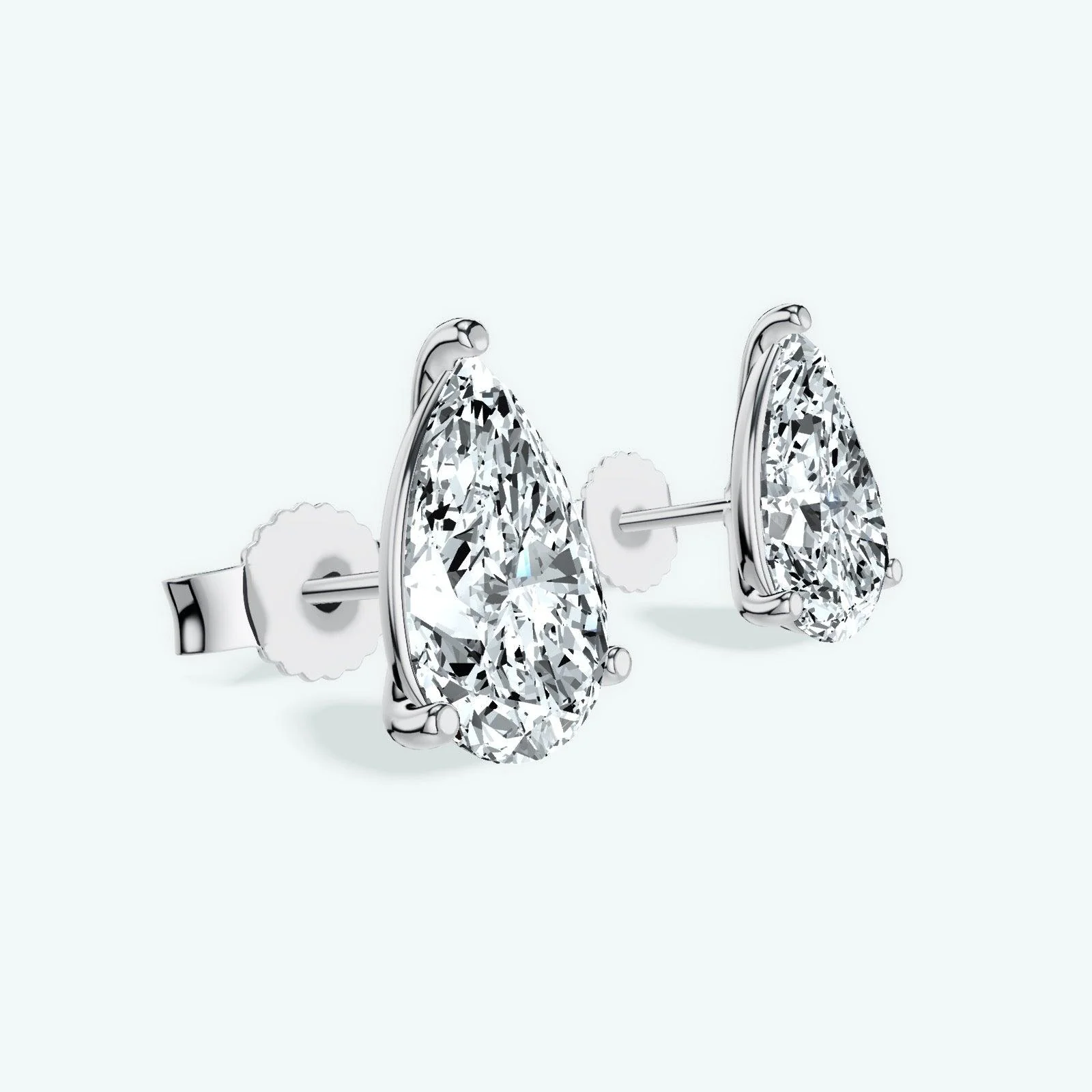 Product image 94