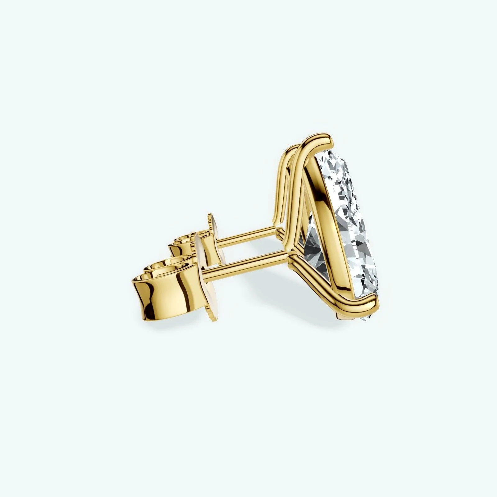 Product image 96