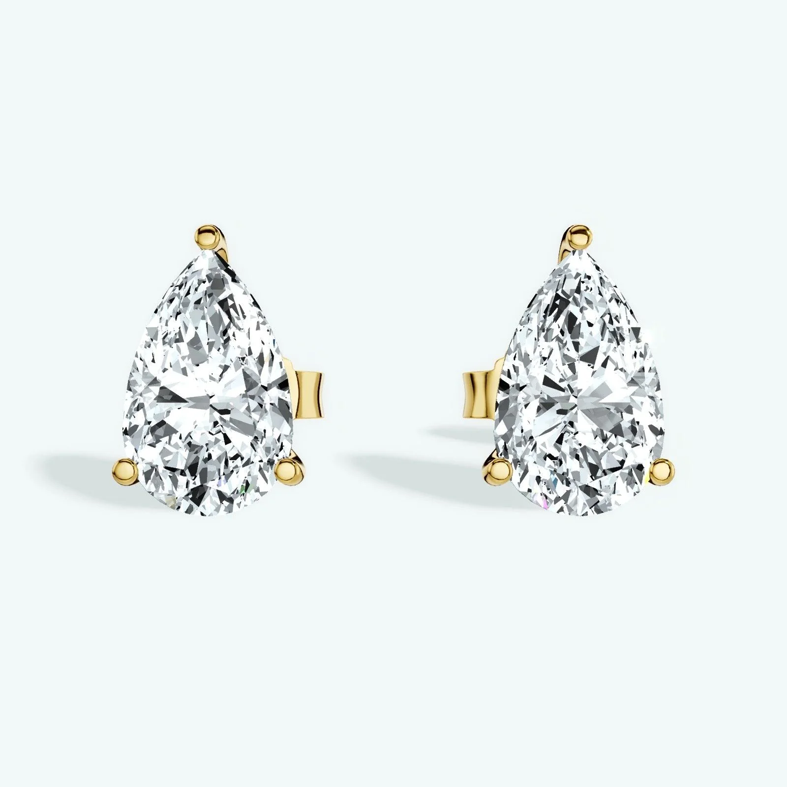 Product image 97