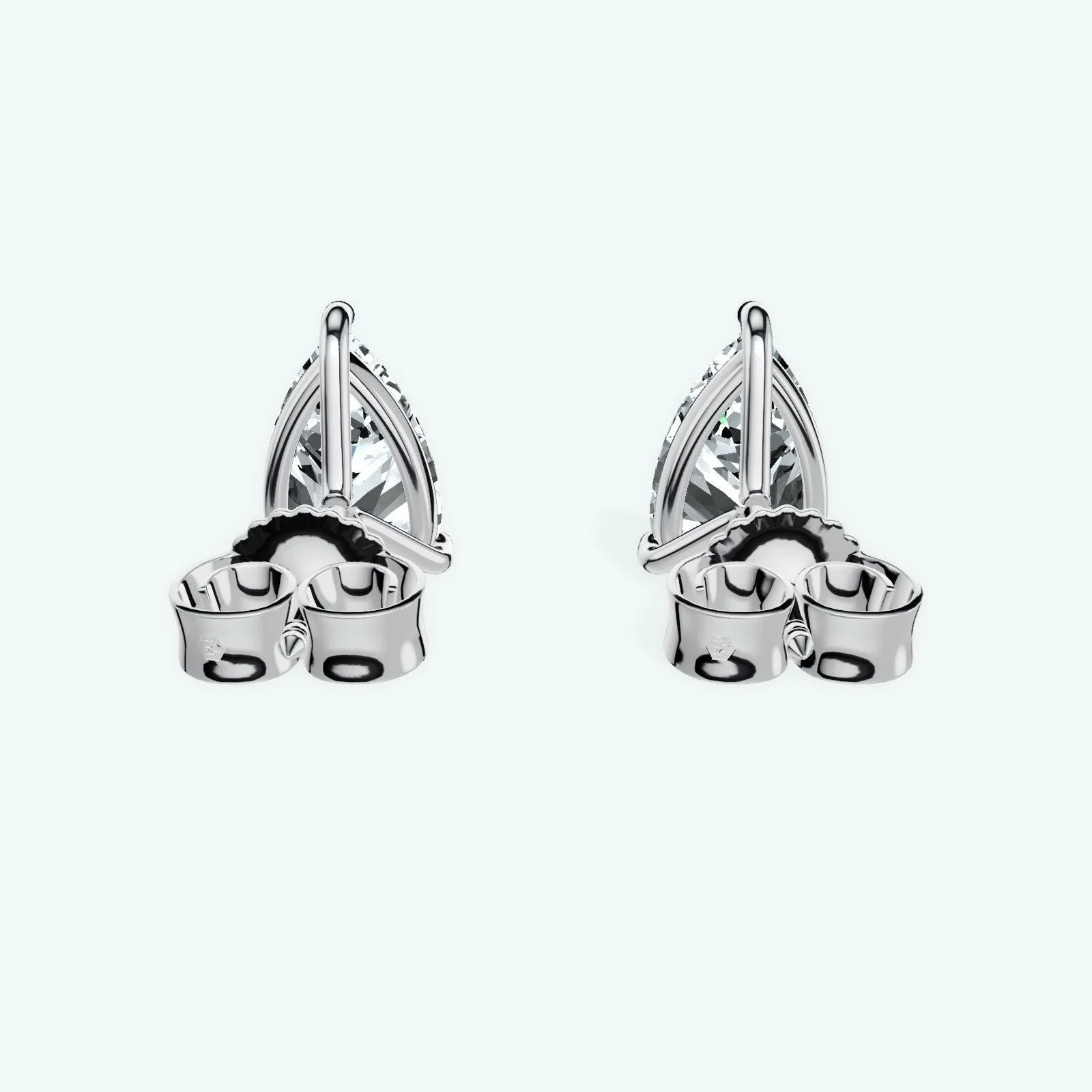 Product image 98