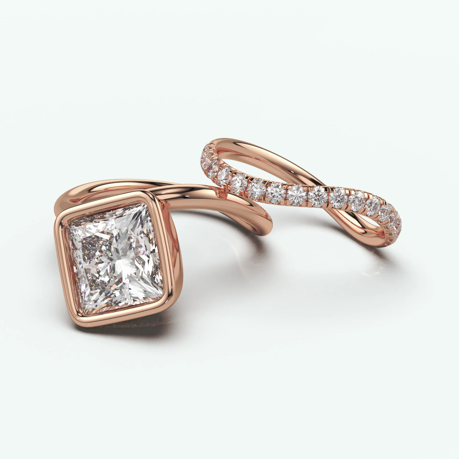 Product image 101