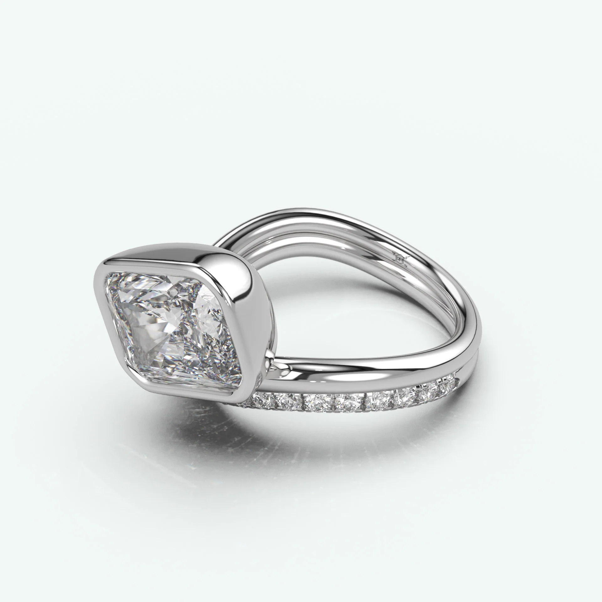 Product image 105