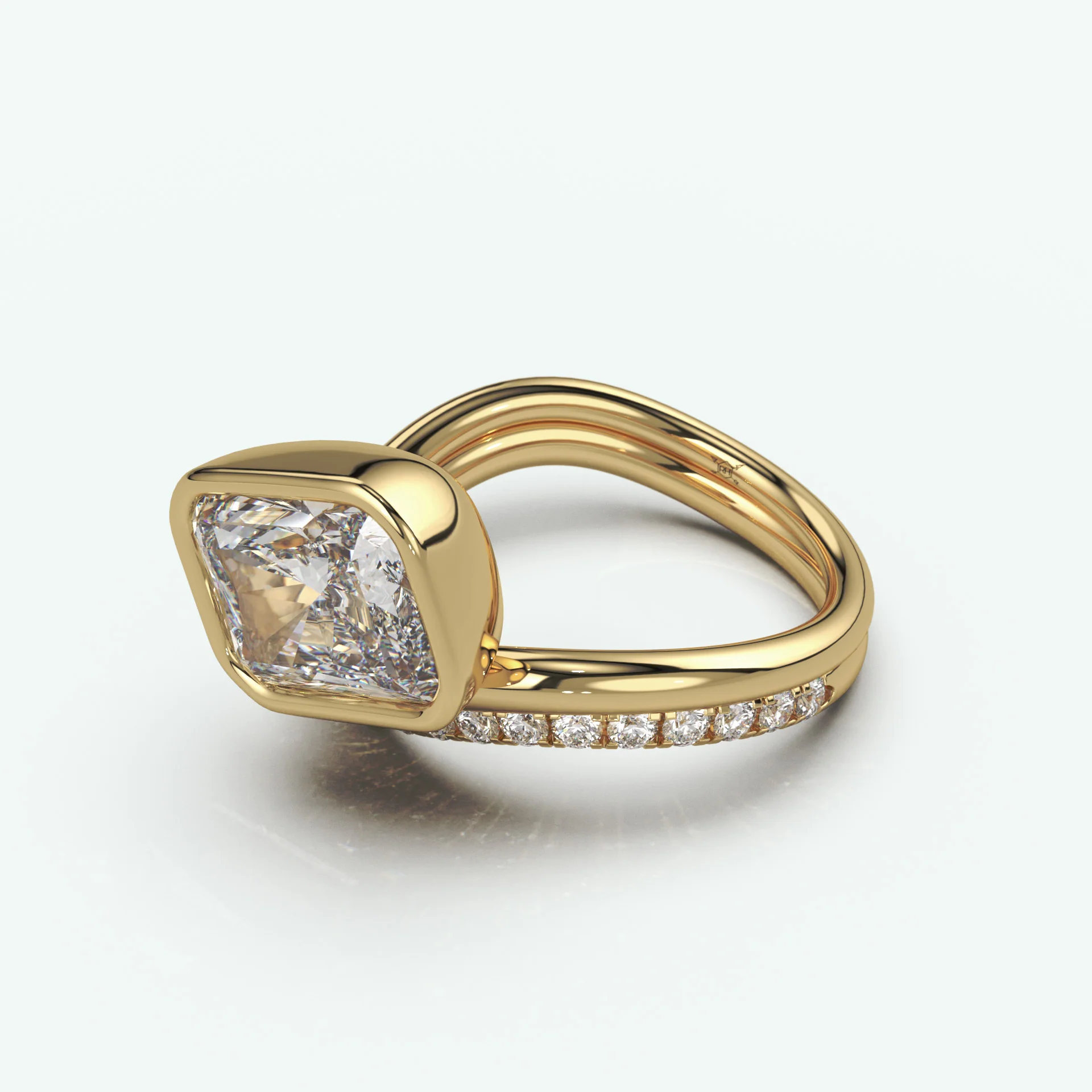 Product image 109