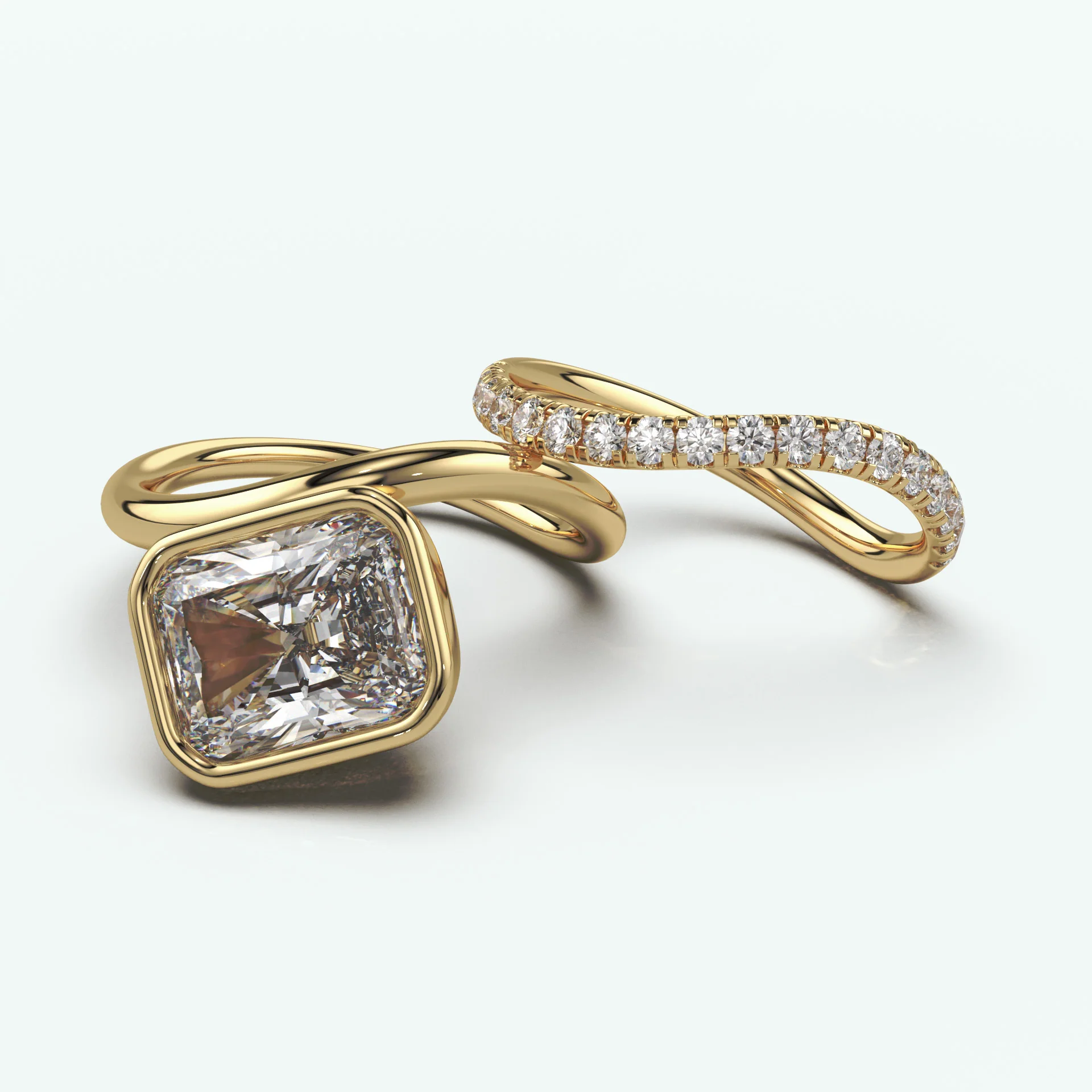 Product image 110