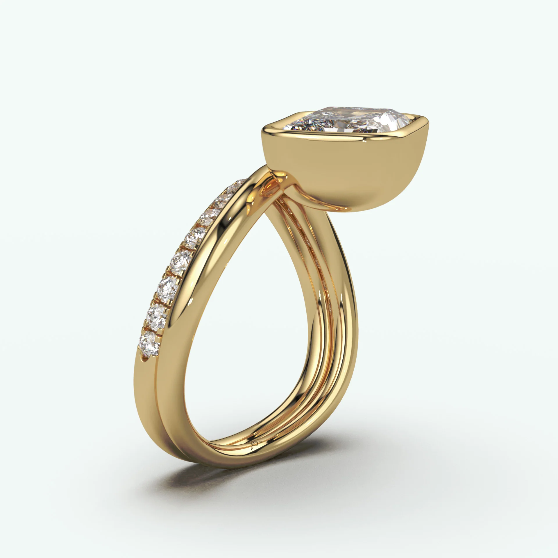 Product image 112