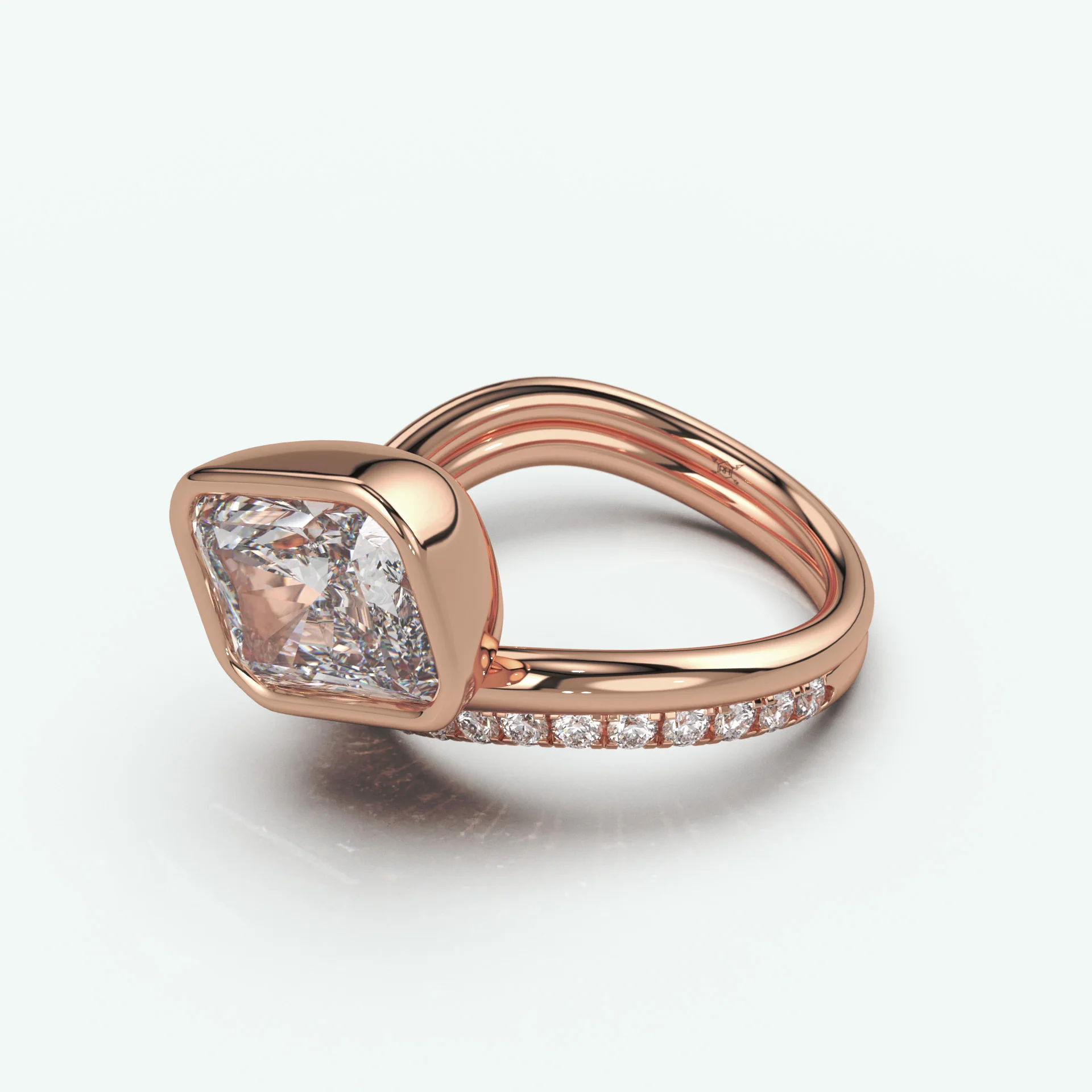 Product image 113