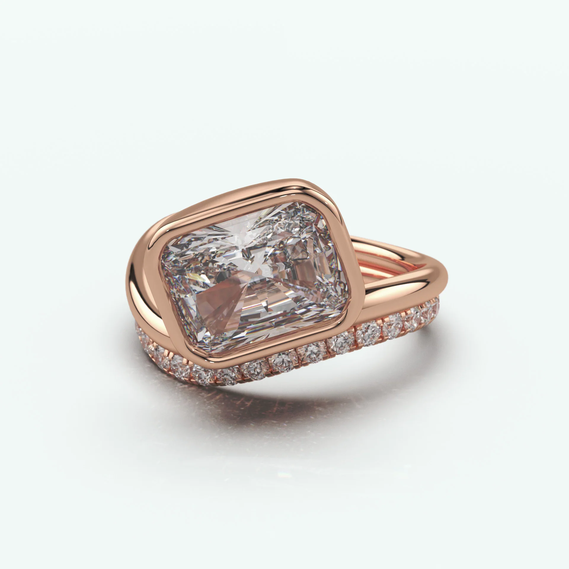 Product image 115