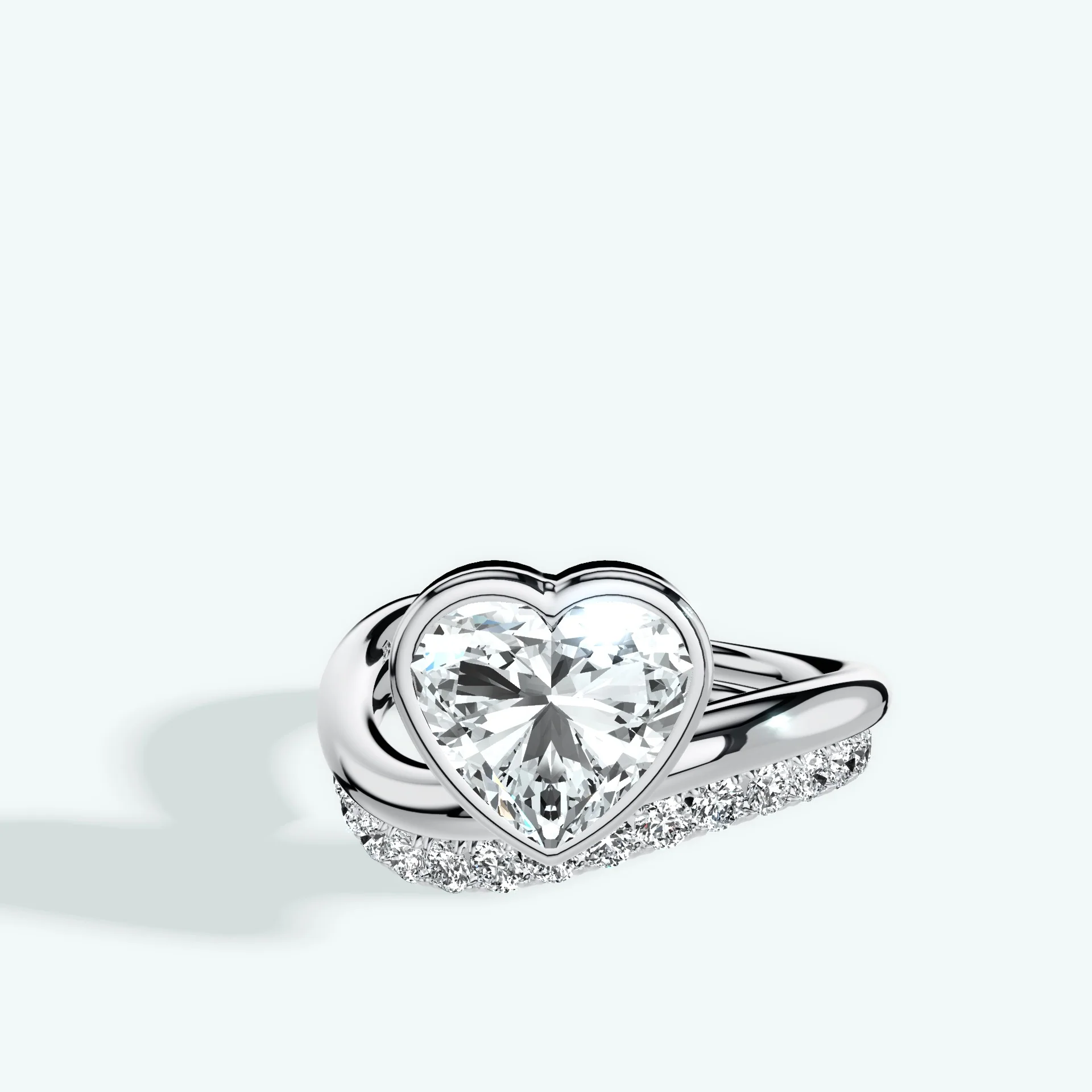 Product image 119