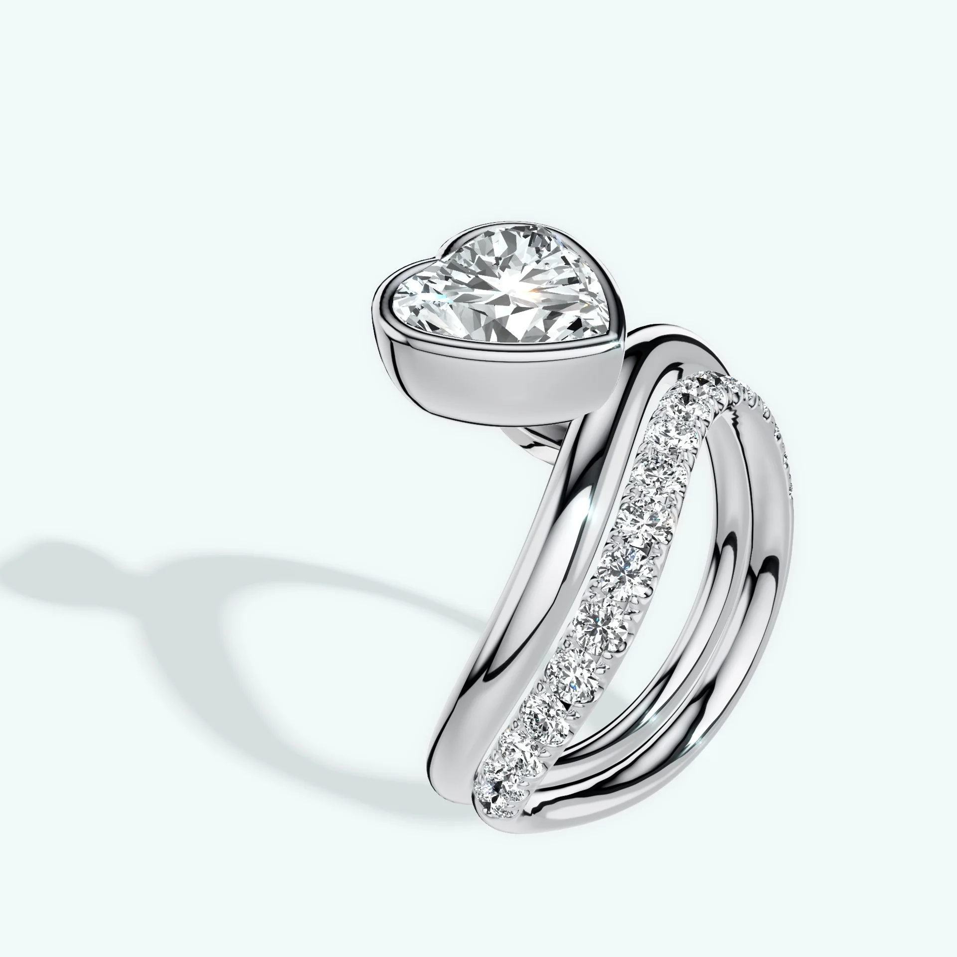 Product image 120