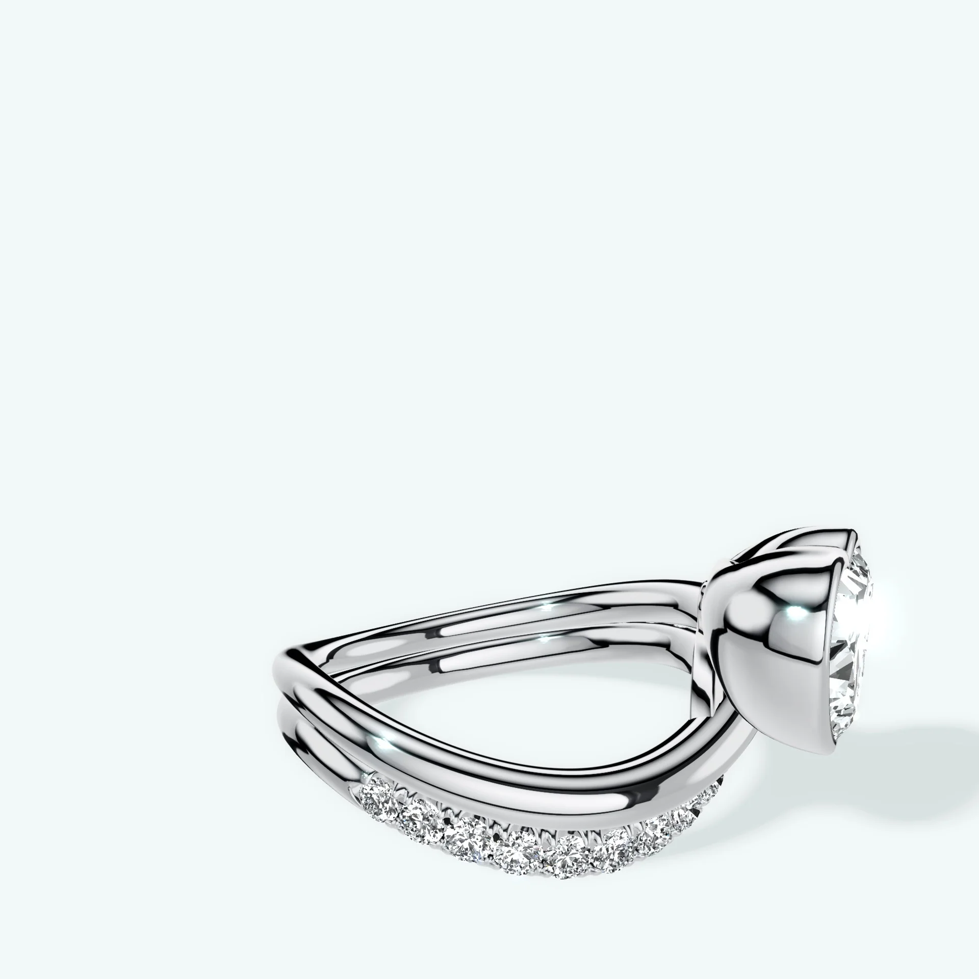 Product image 121