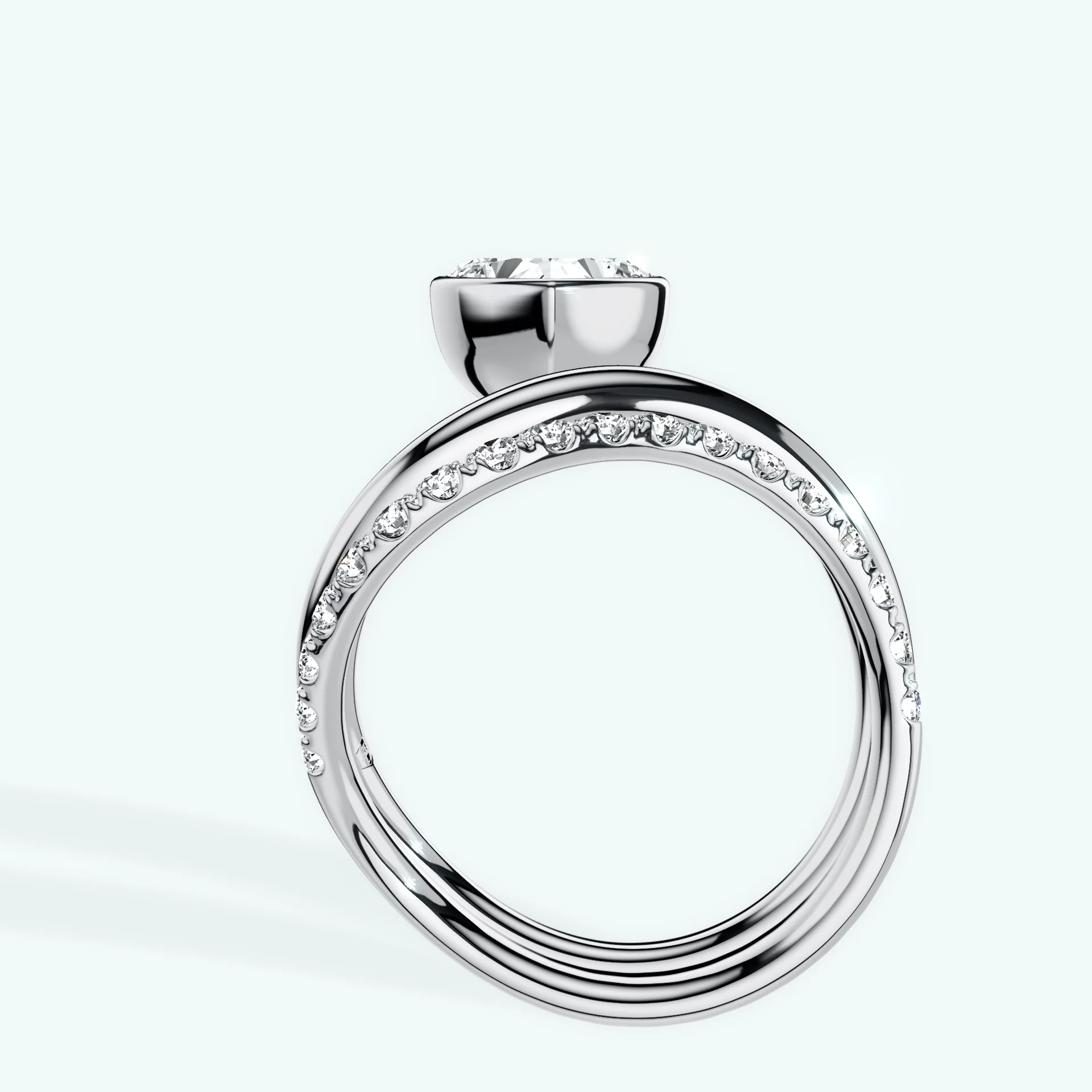 Product image 122