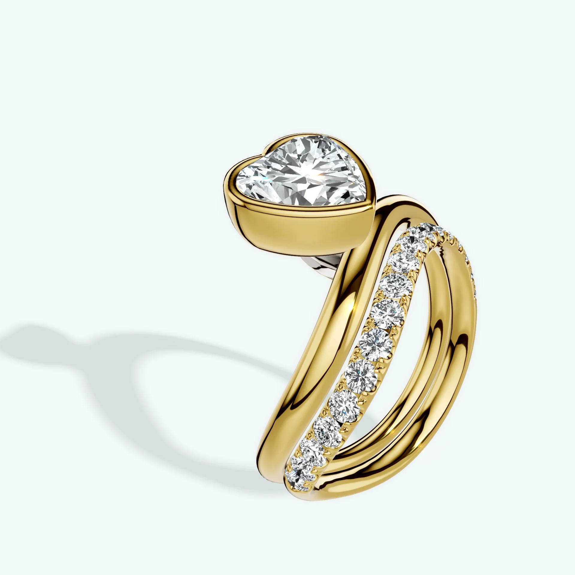 Product image 125
