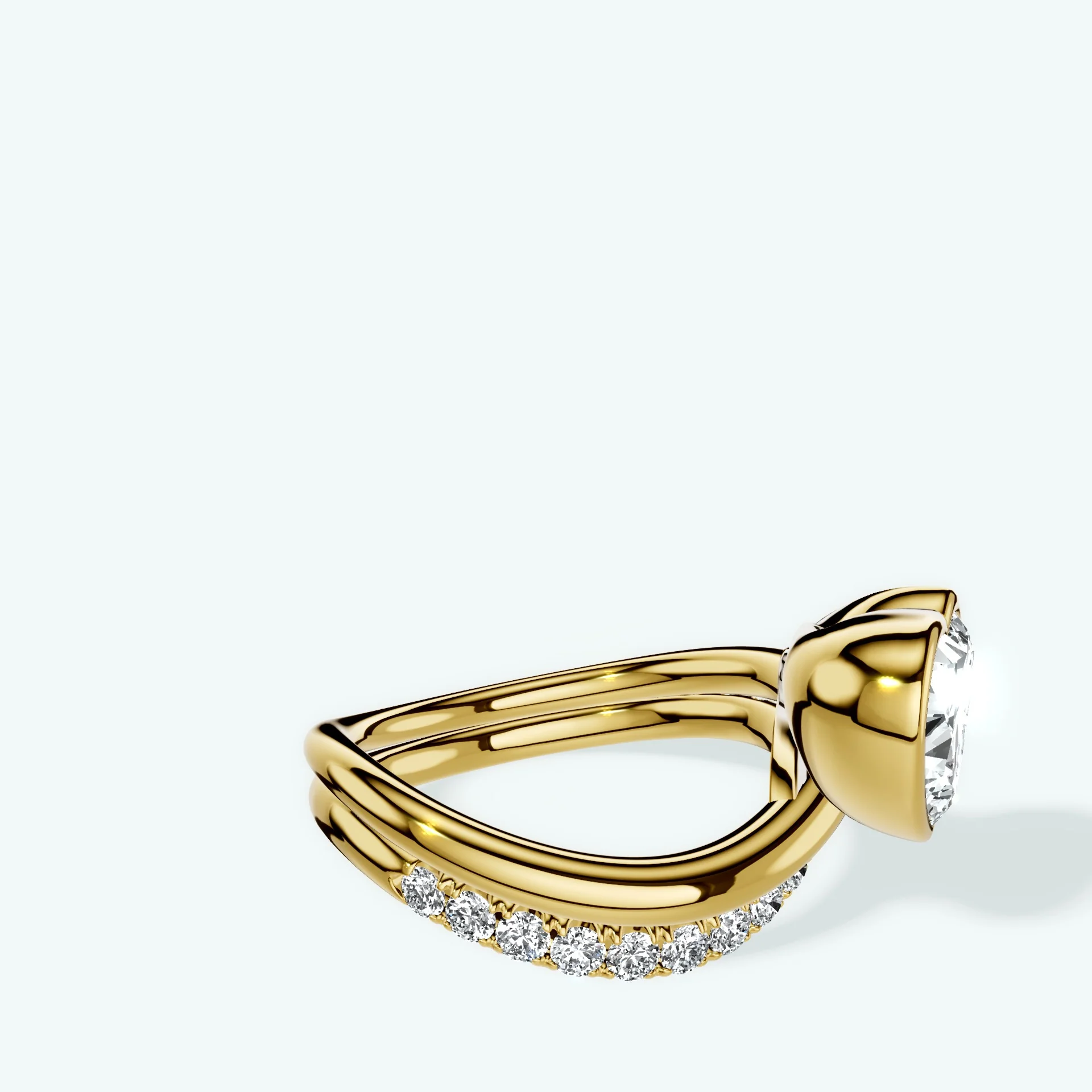 Product image 126