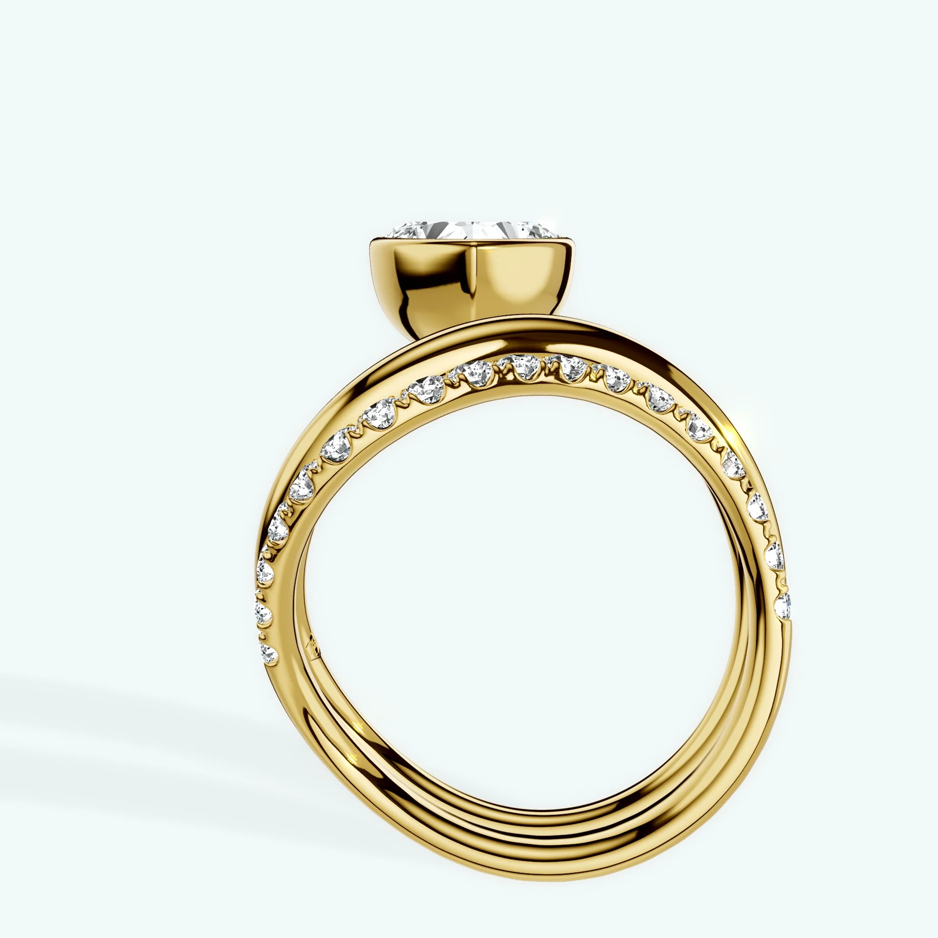 Product image 127