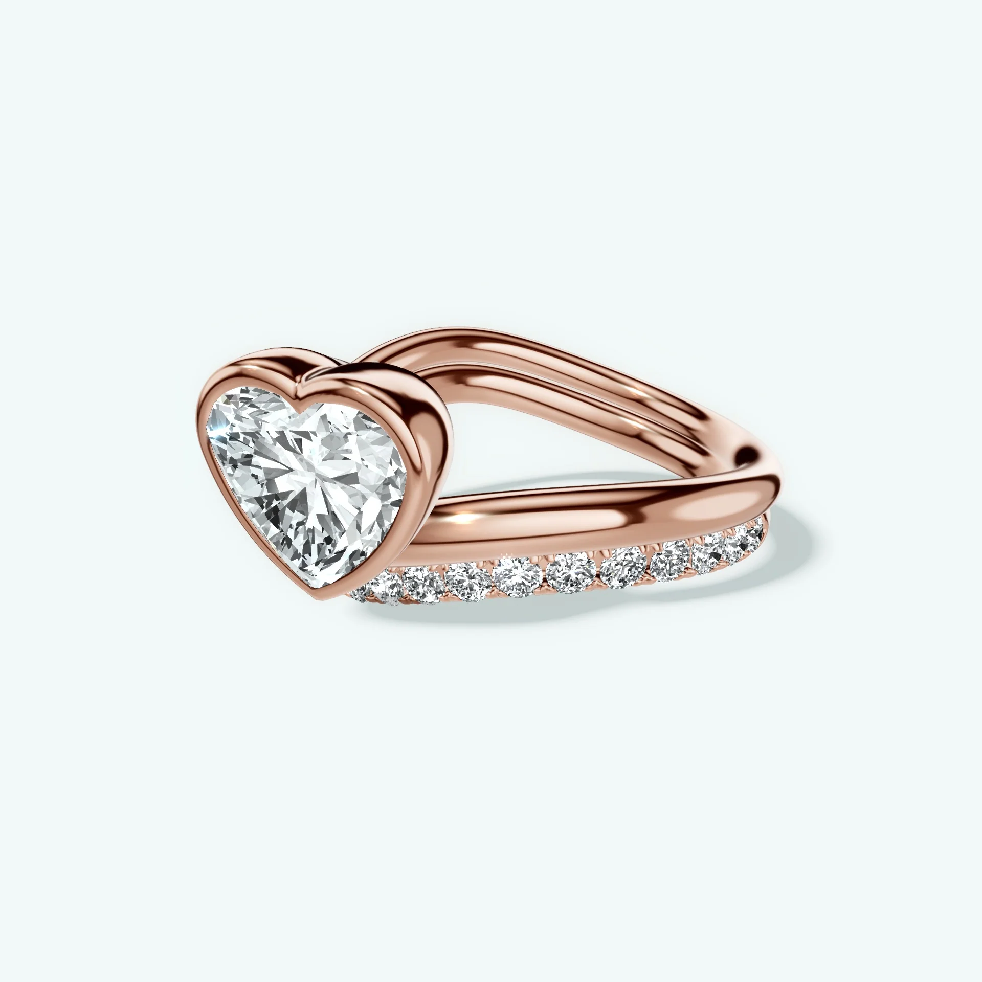 Product image 128