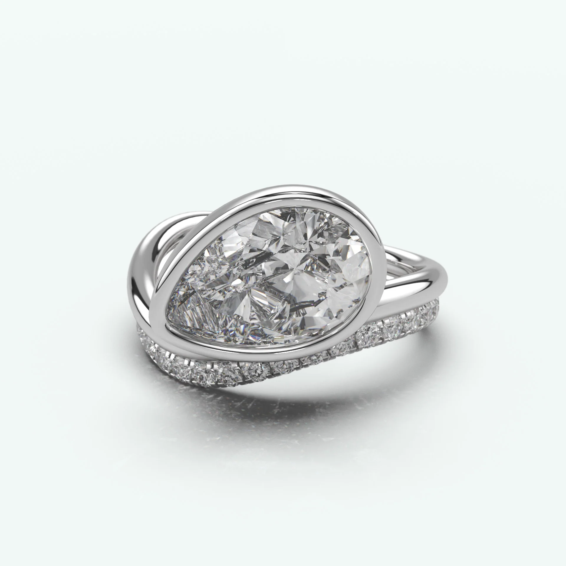Product image 68