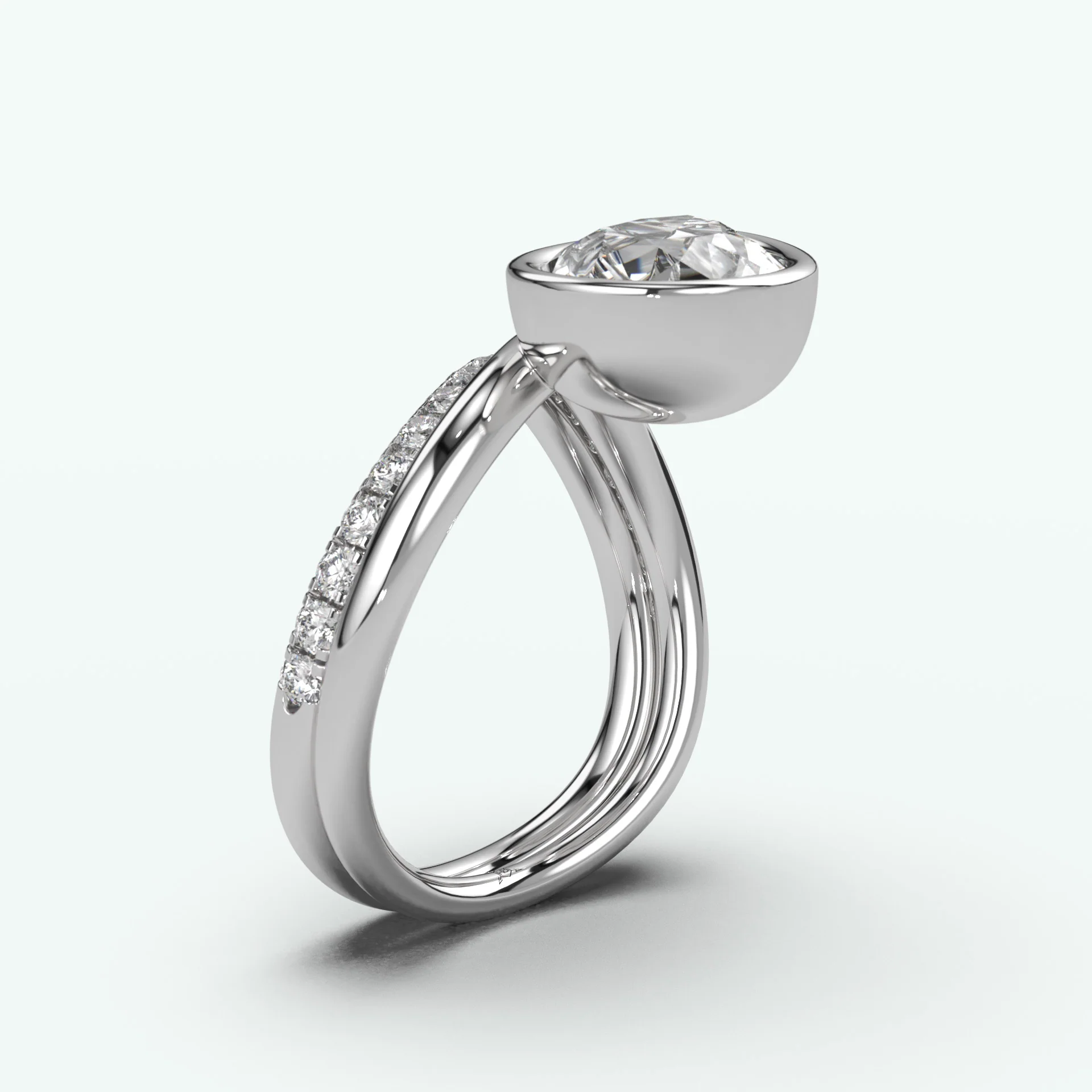 Product image 69