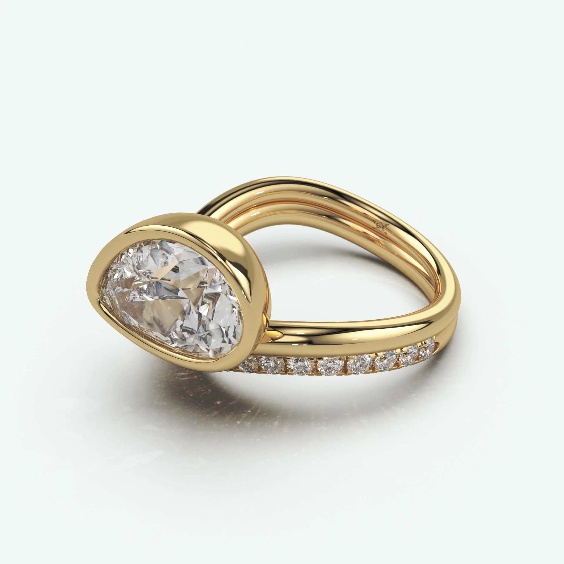 Product image 70