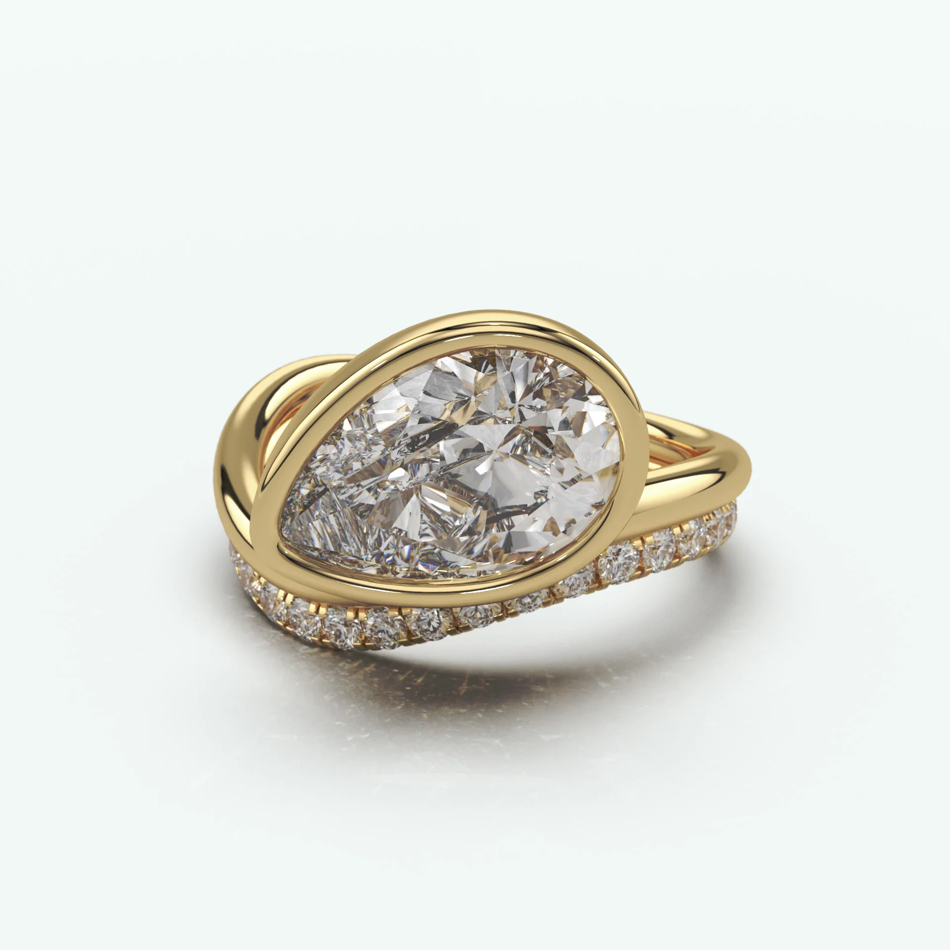 Product image 72