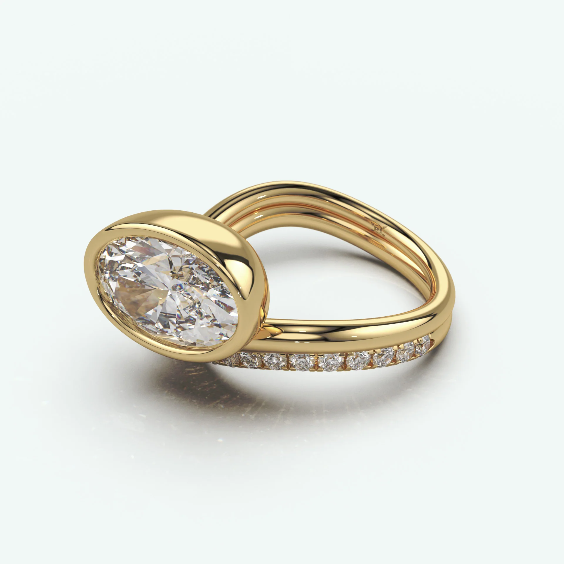 Product image 83