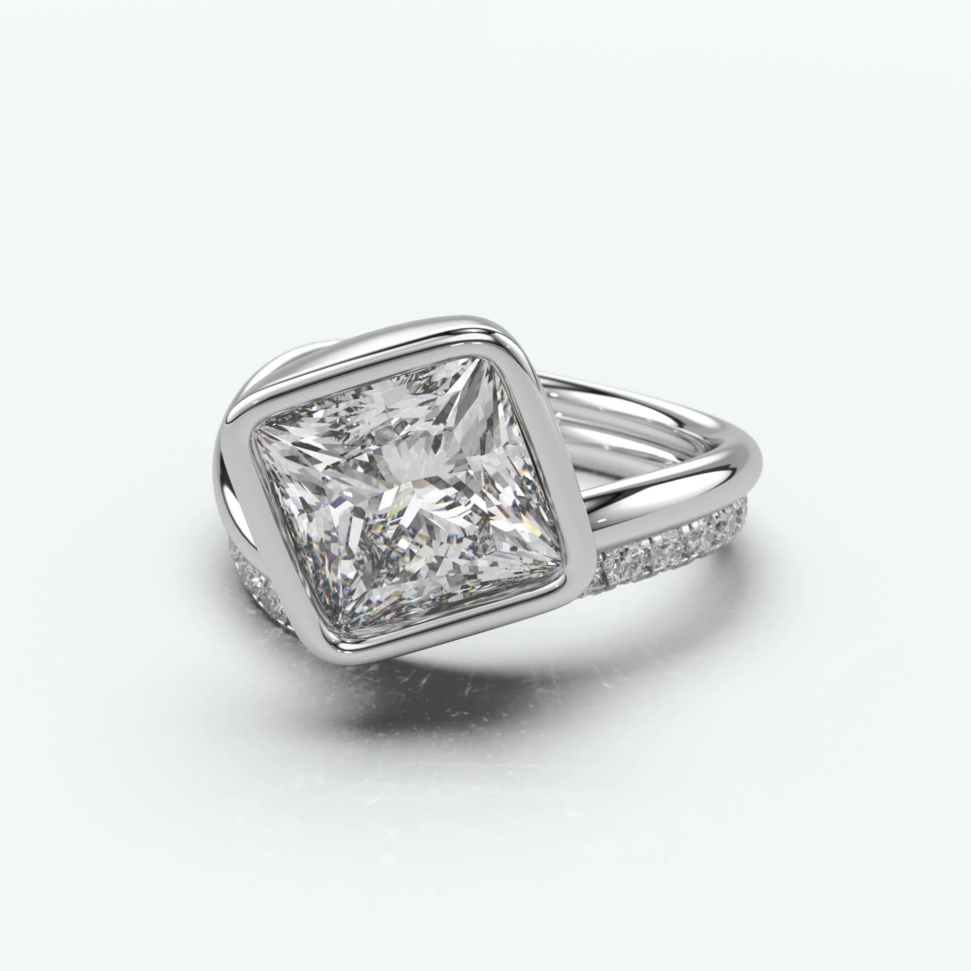 Product image 94