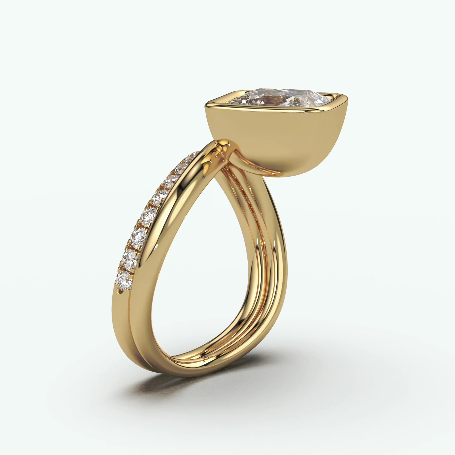 Product image 99