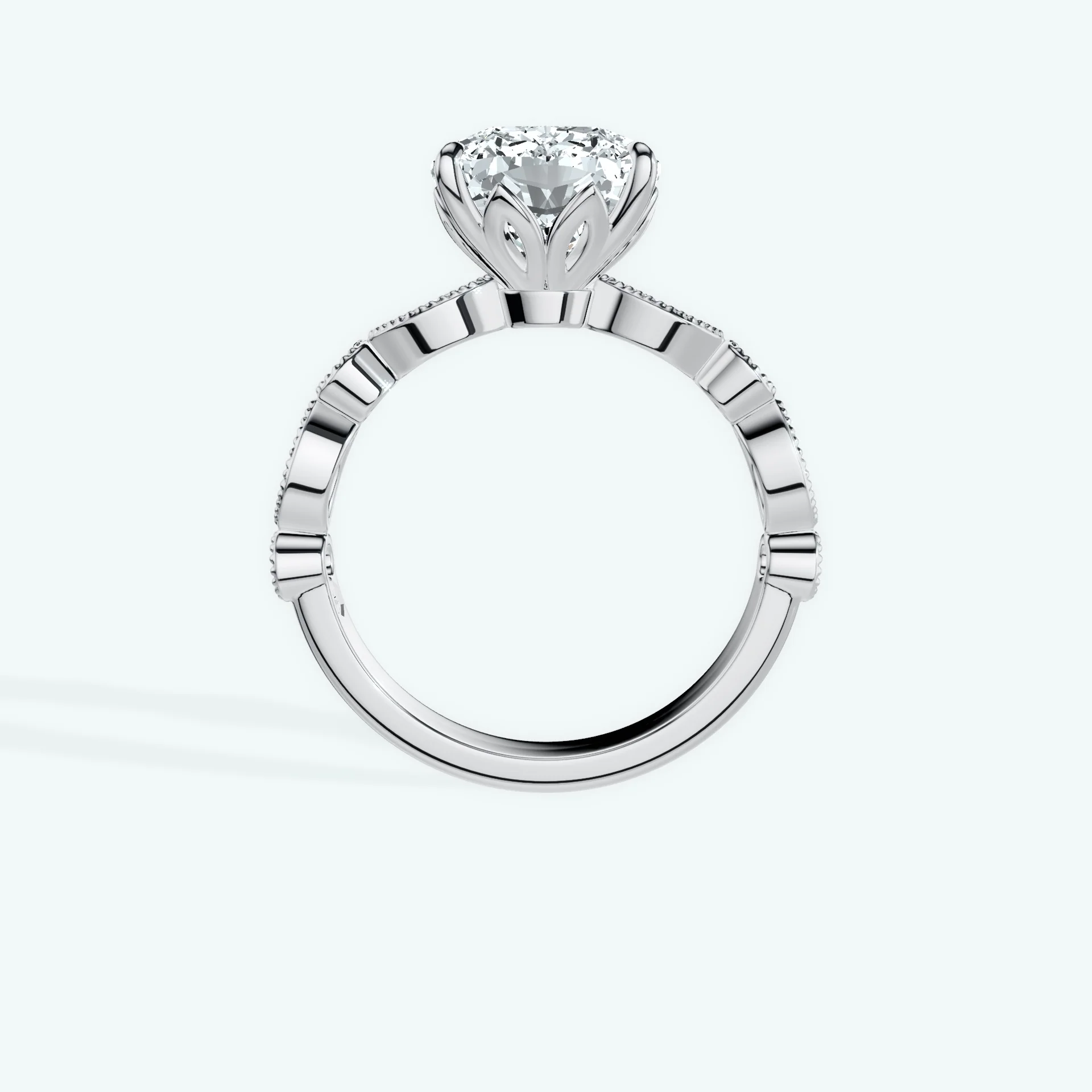 Product image 100
