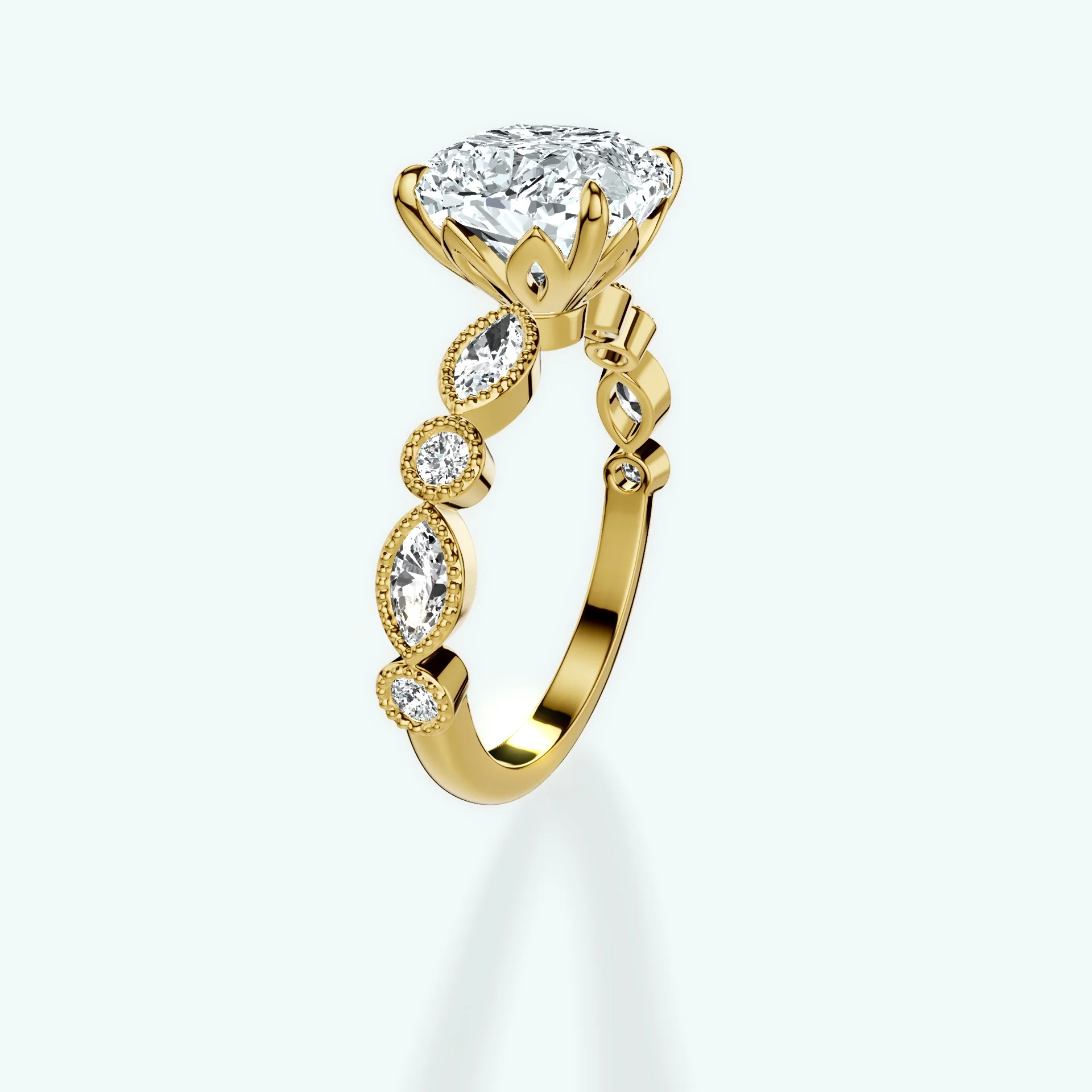 Product image 103