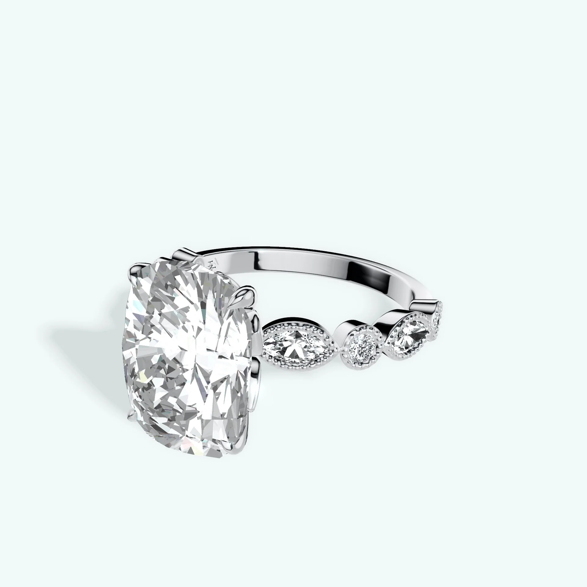 Product image 109